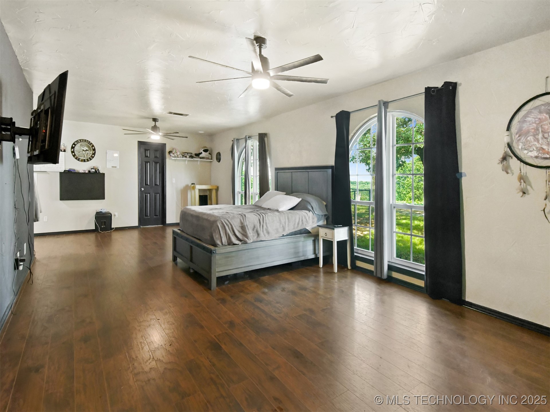 1348 Gene Autry Road Ardmore OK 73401