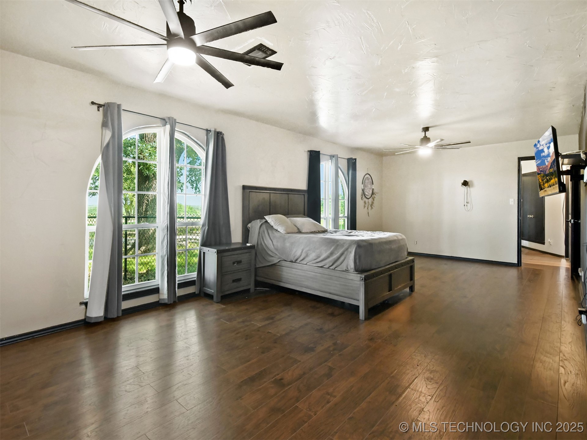 1348 Gene Autry Road Ardmore OK 73401