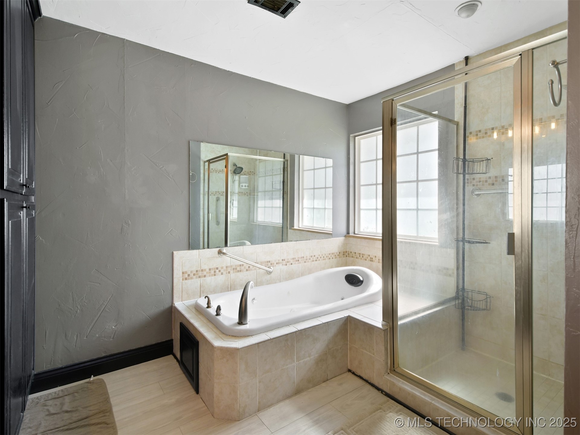 1348 Gene Autry Road Ardmore OK 73401