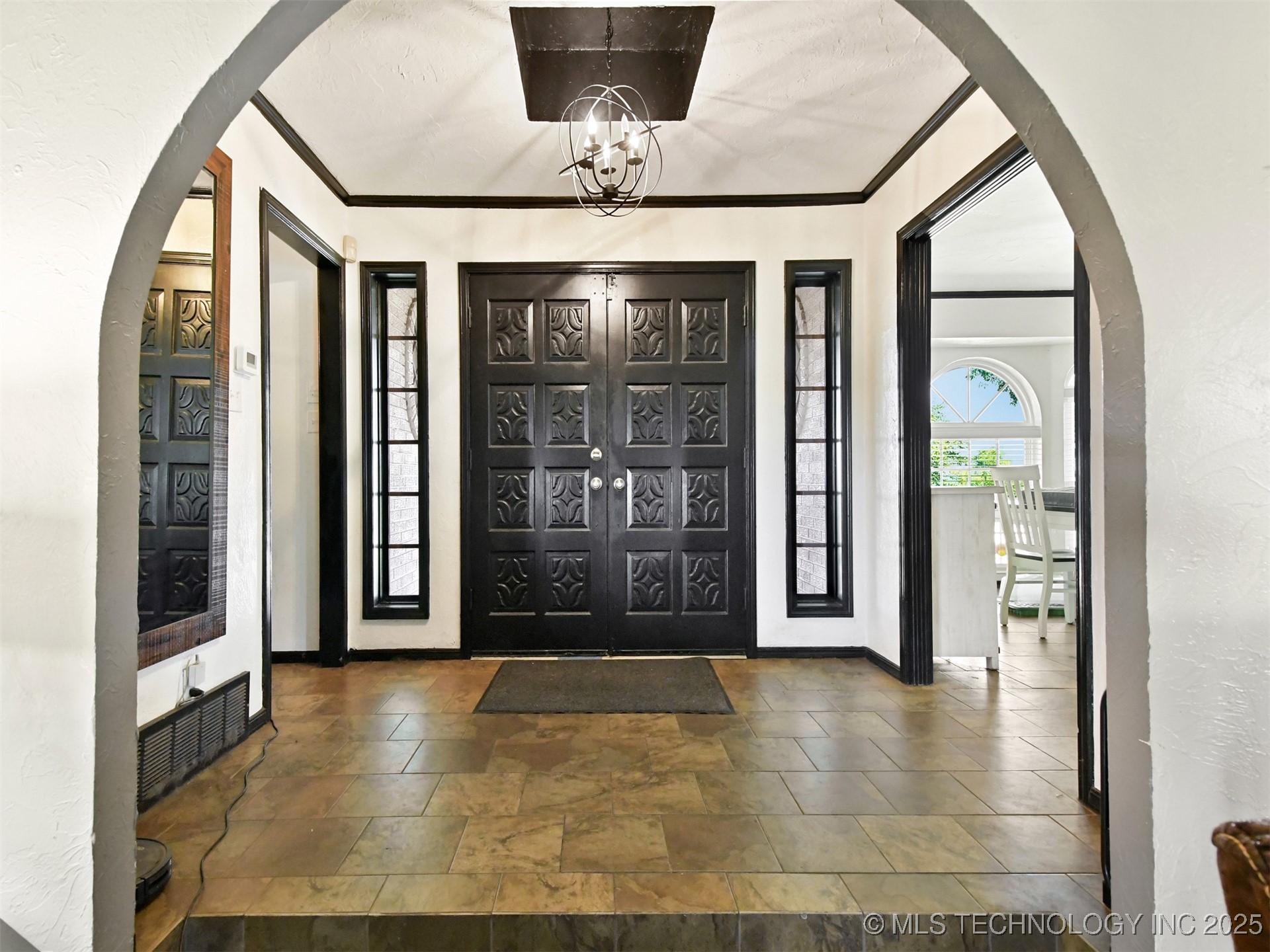 1348 Gene Autry Road Ardmore OK 73401