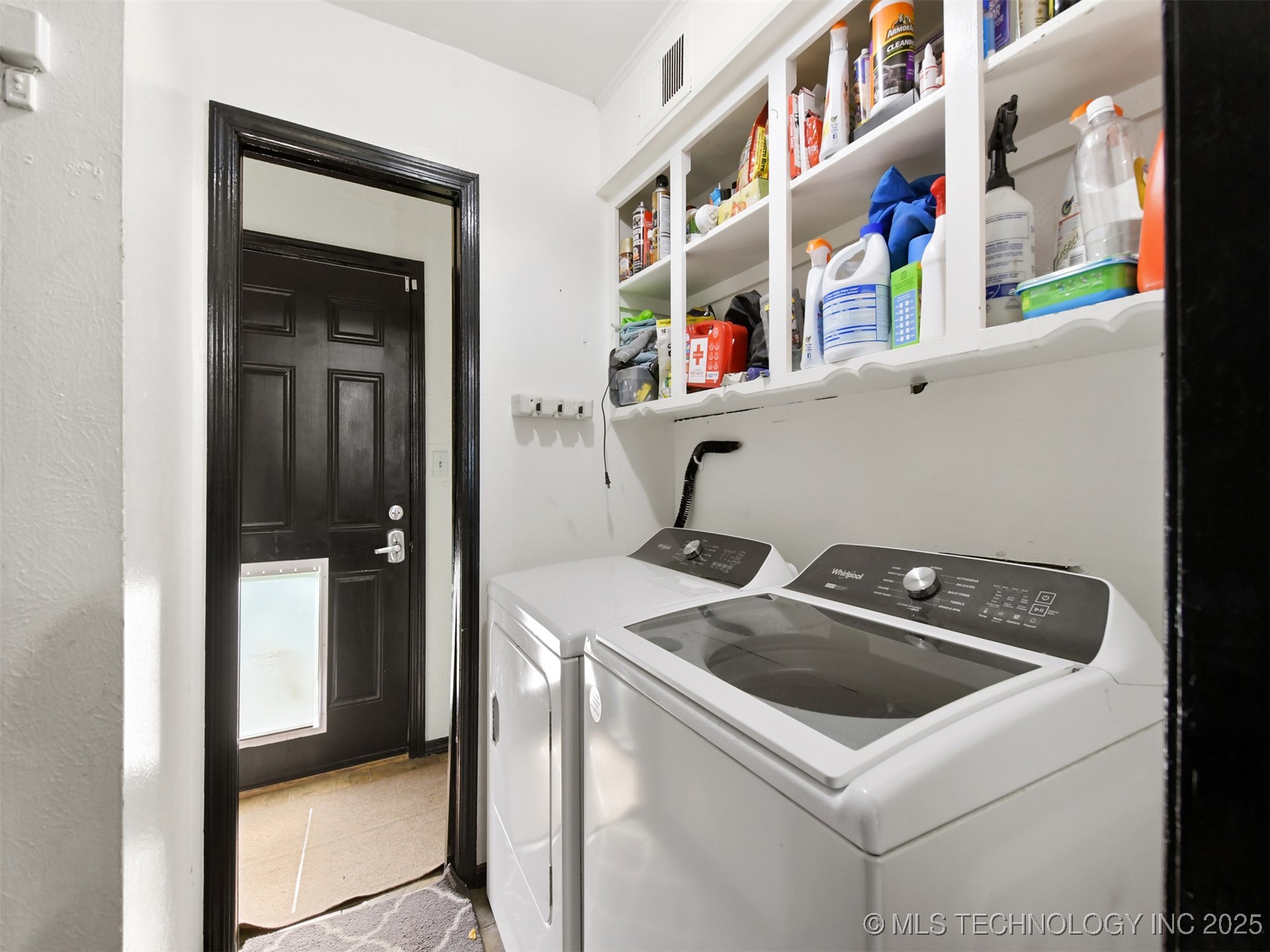 1348 Gene Autry Road Ardmore OK 73401