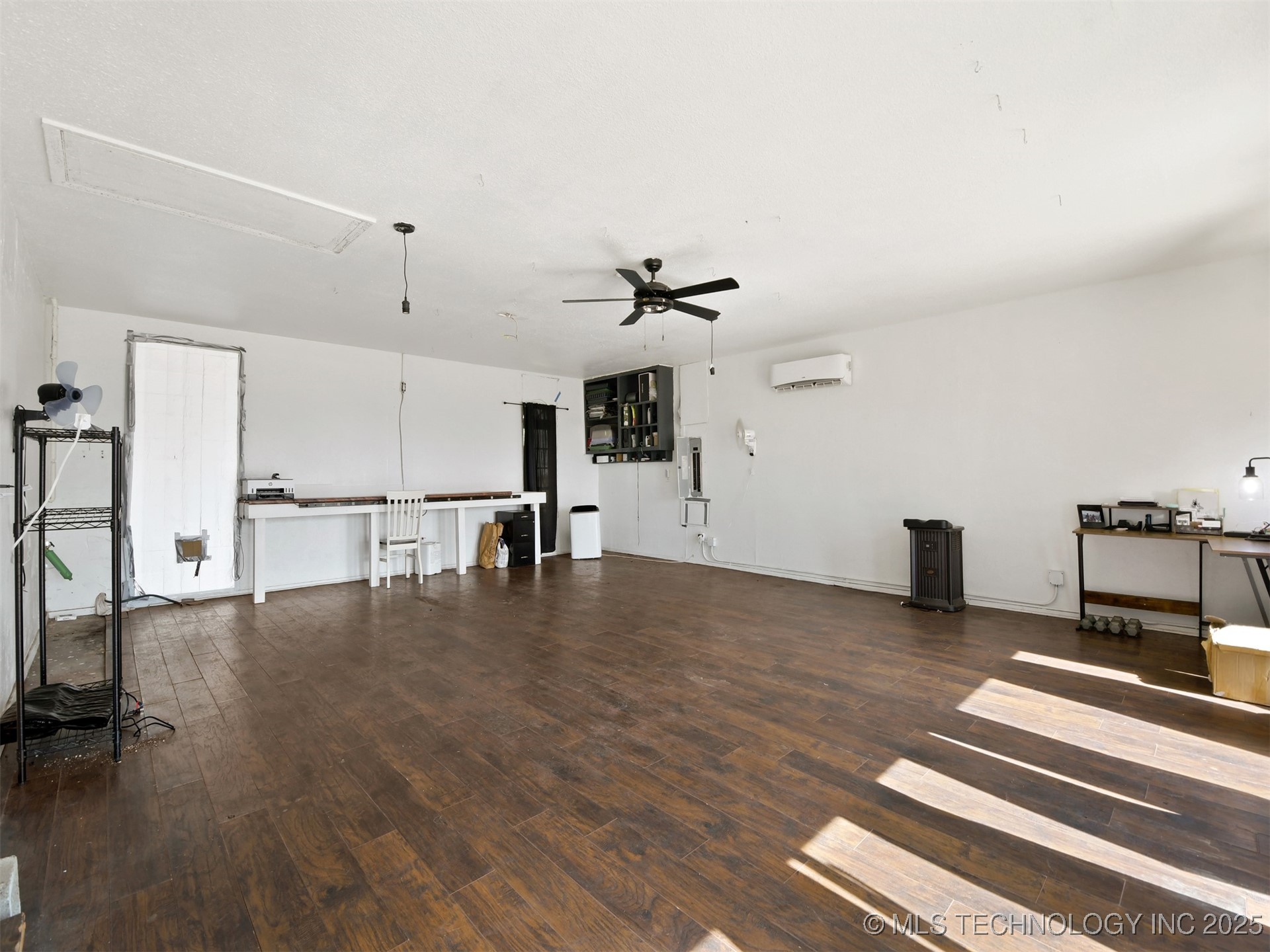 1348 Gene Autry Road Ardmore OK 73401