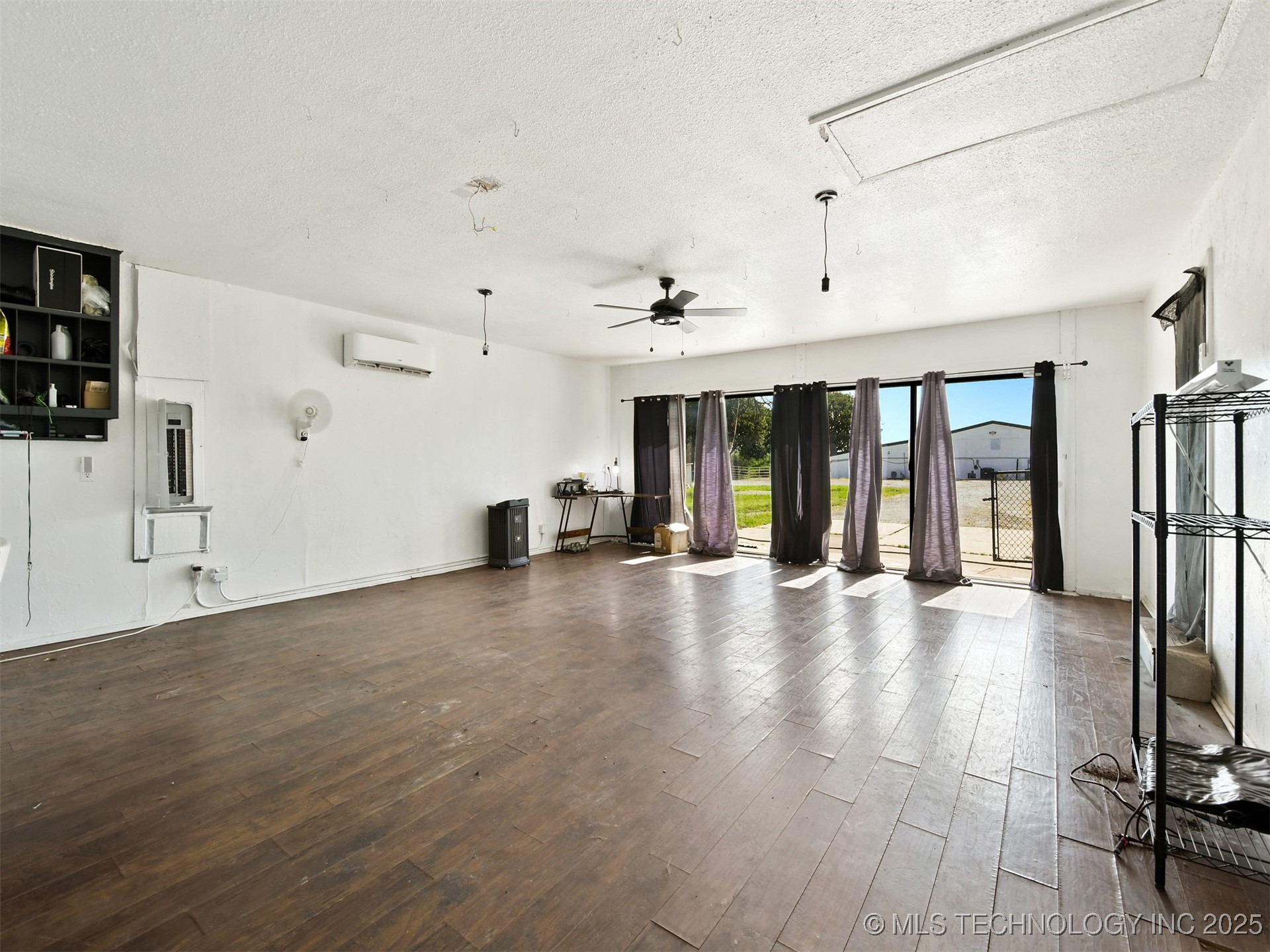 1348 Gene Autry Road Ardmore OK 73401