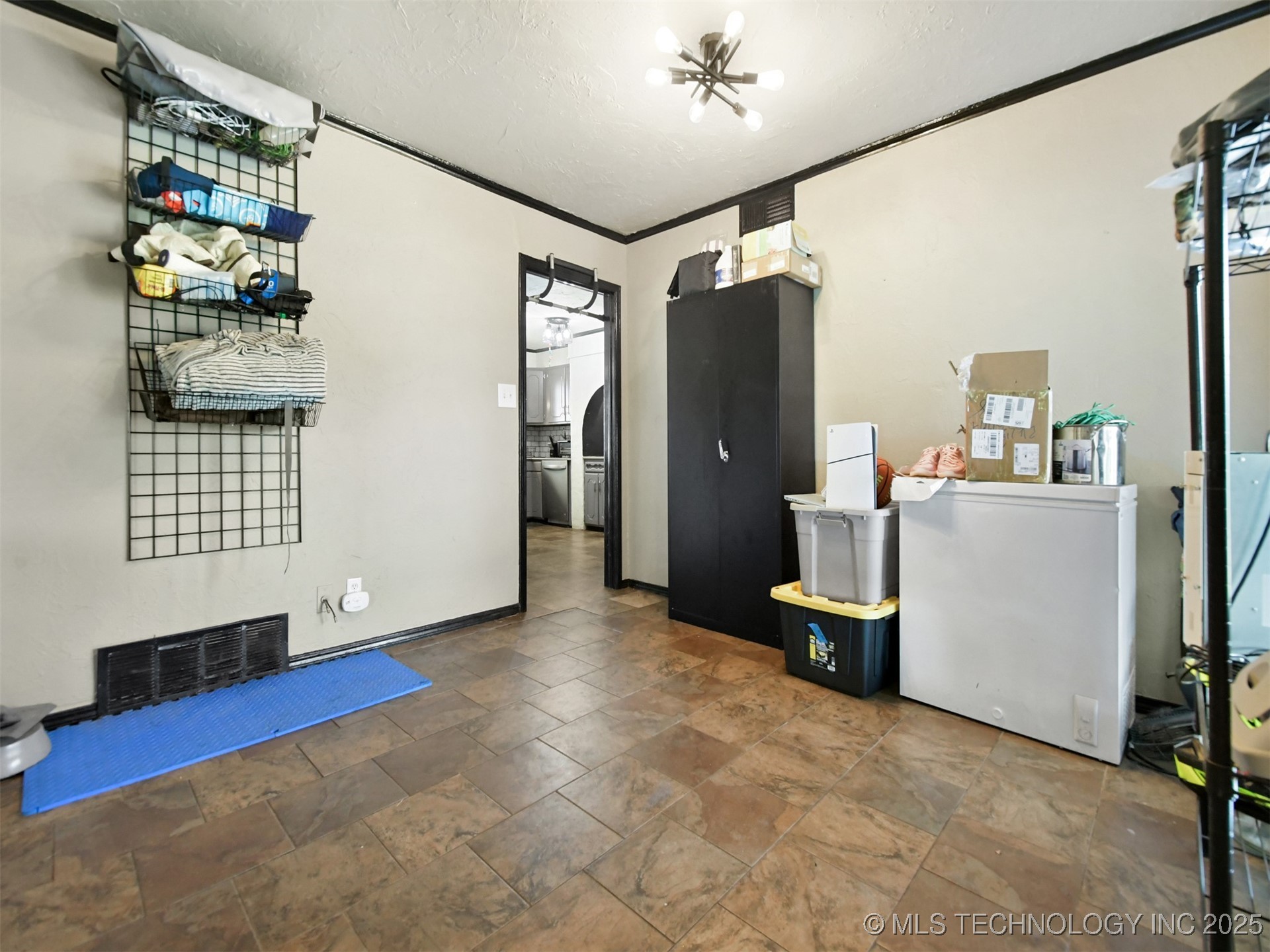 1348 Gene Autry Road Ardmore OK 73401