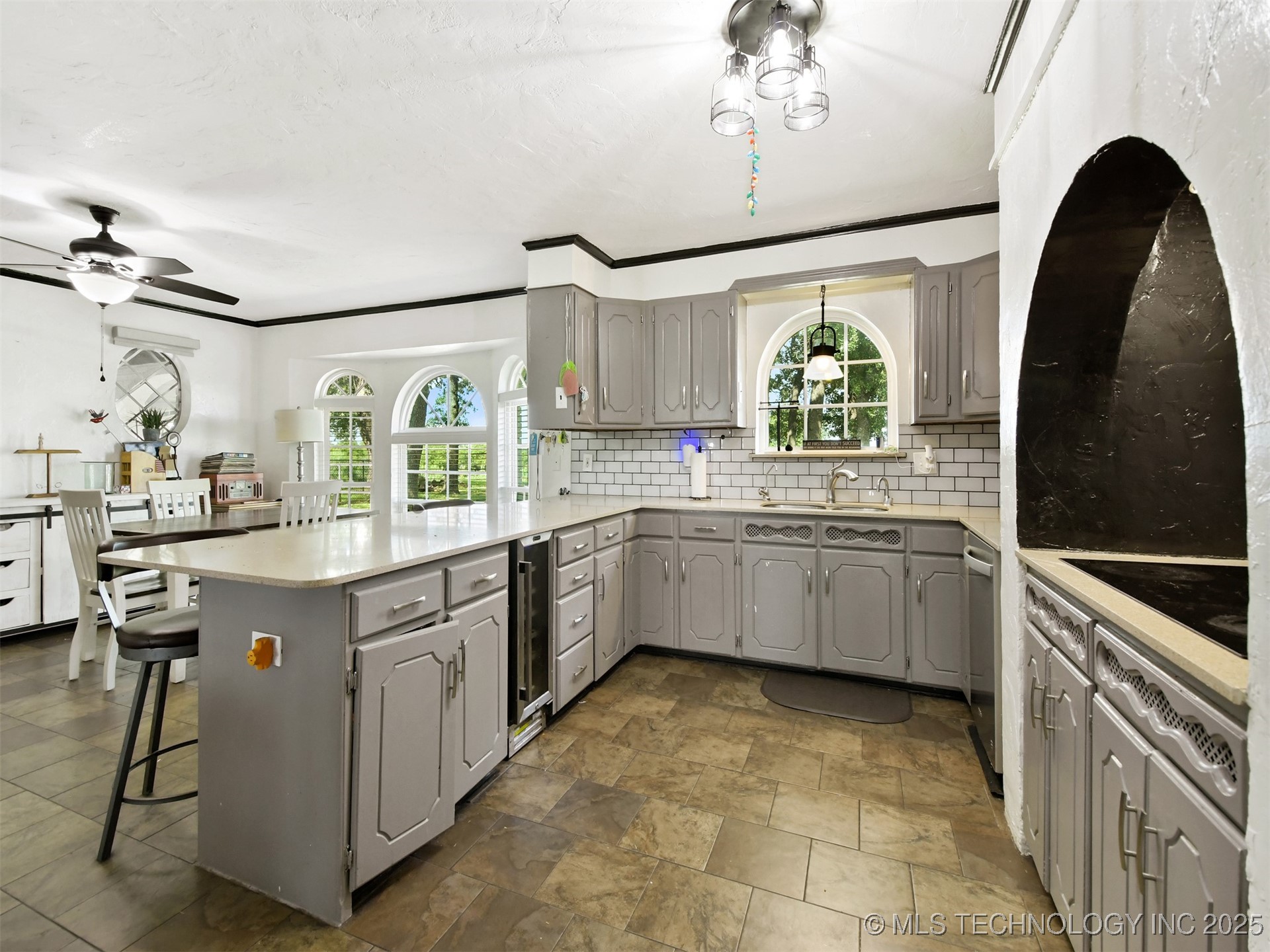 1348 Gene Autry Road Ardmore OK 73401