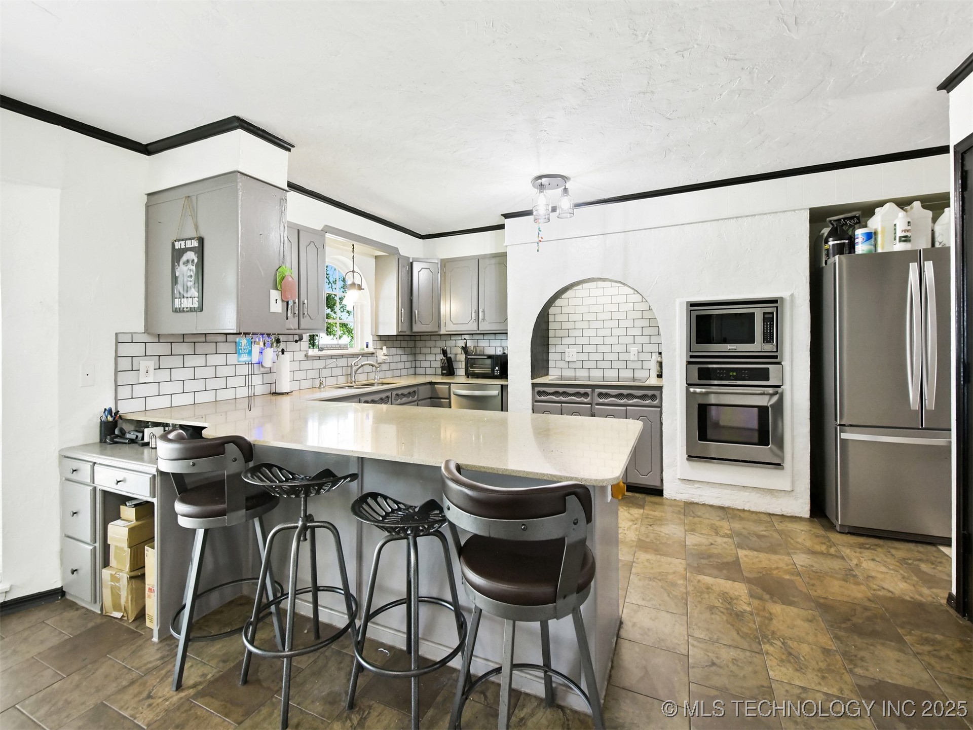 1348 Gene Autry Road Ardmore OK 73401