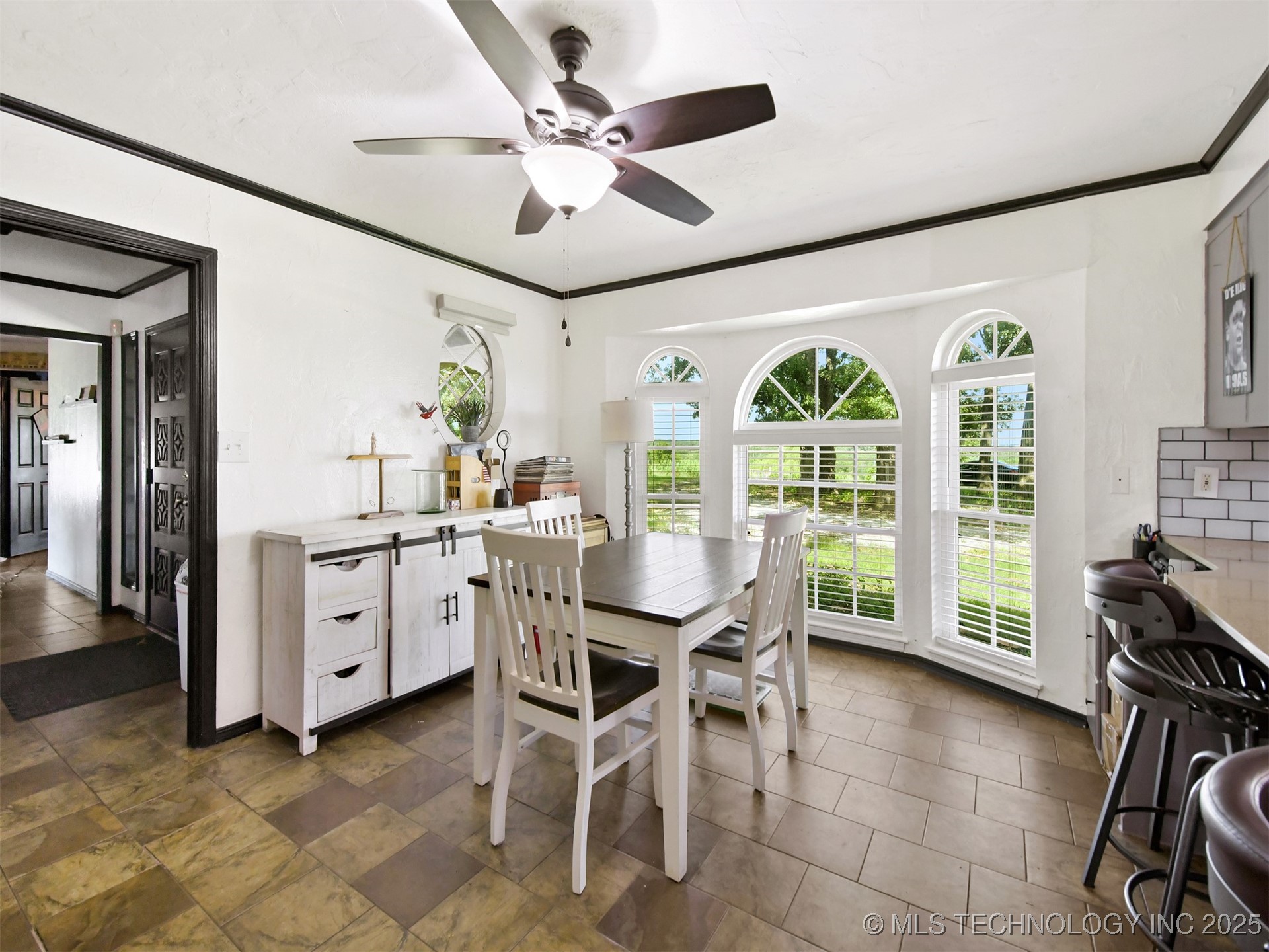 1348 Gene Autry Road Ardmore OK 73401