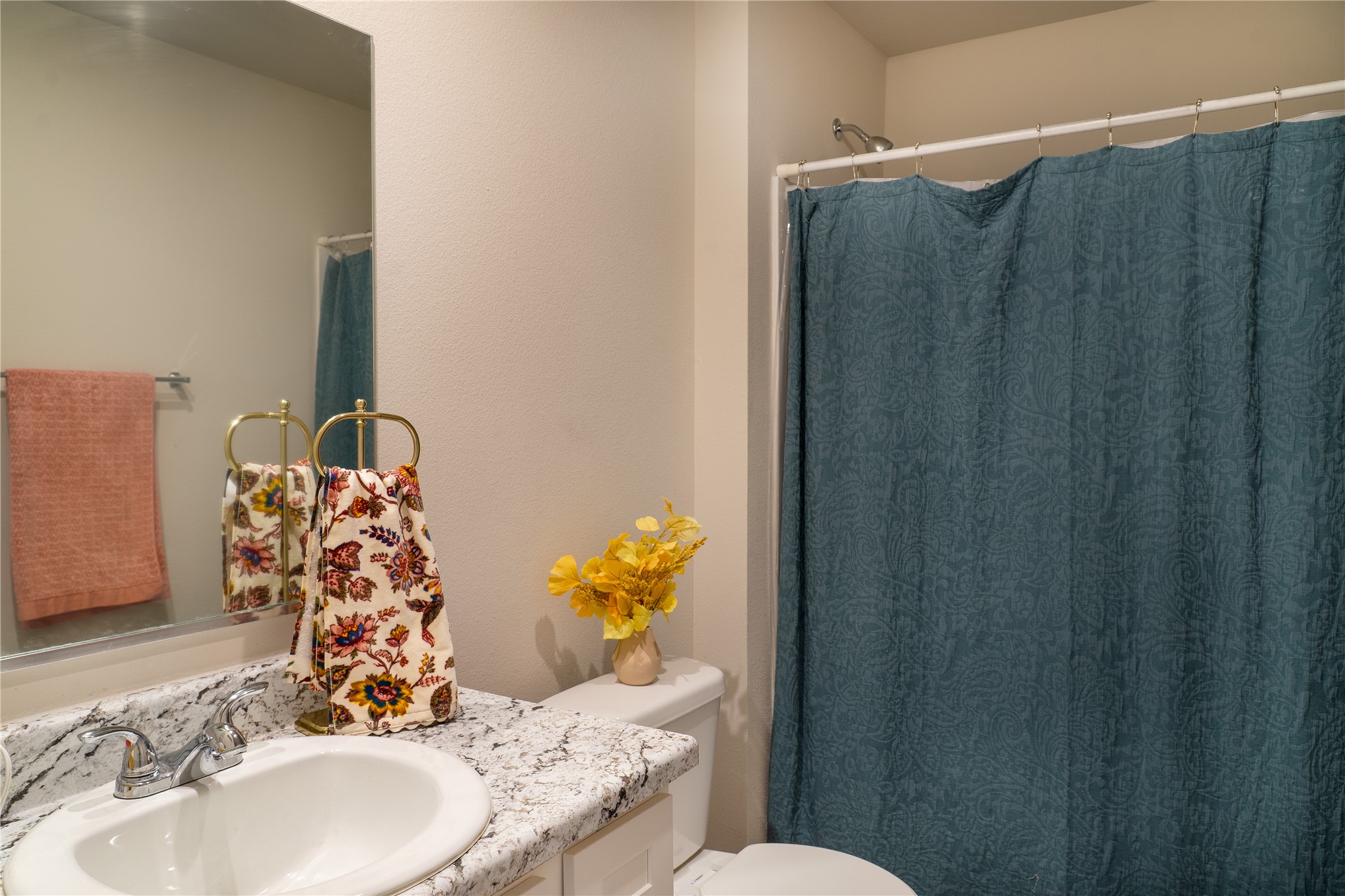 2107 S Amarillo Drive Claremore OK 74019