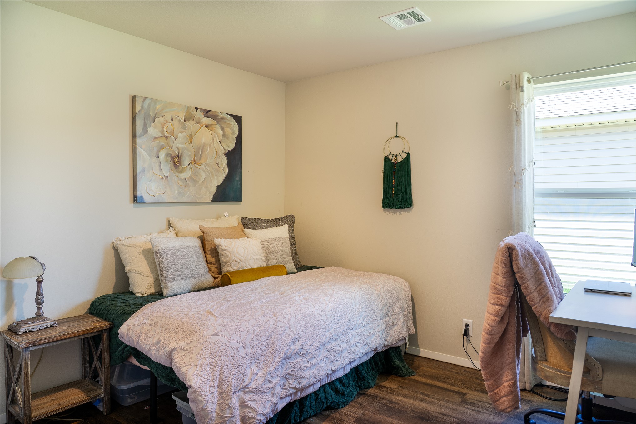 2107 S Amarillo Drive Claremore OK 74019