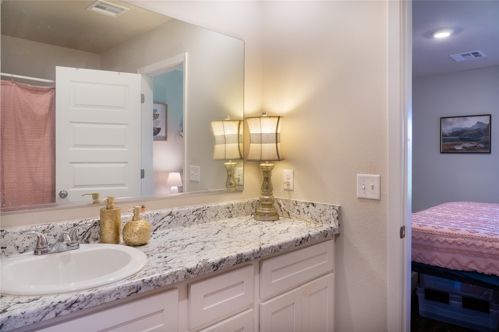 2107 S Amarillo Drive Claremore OK 74019