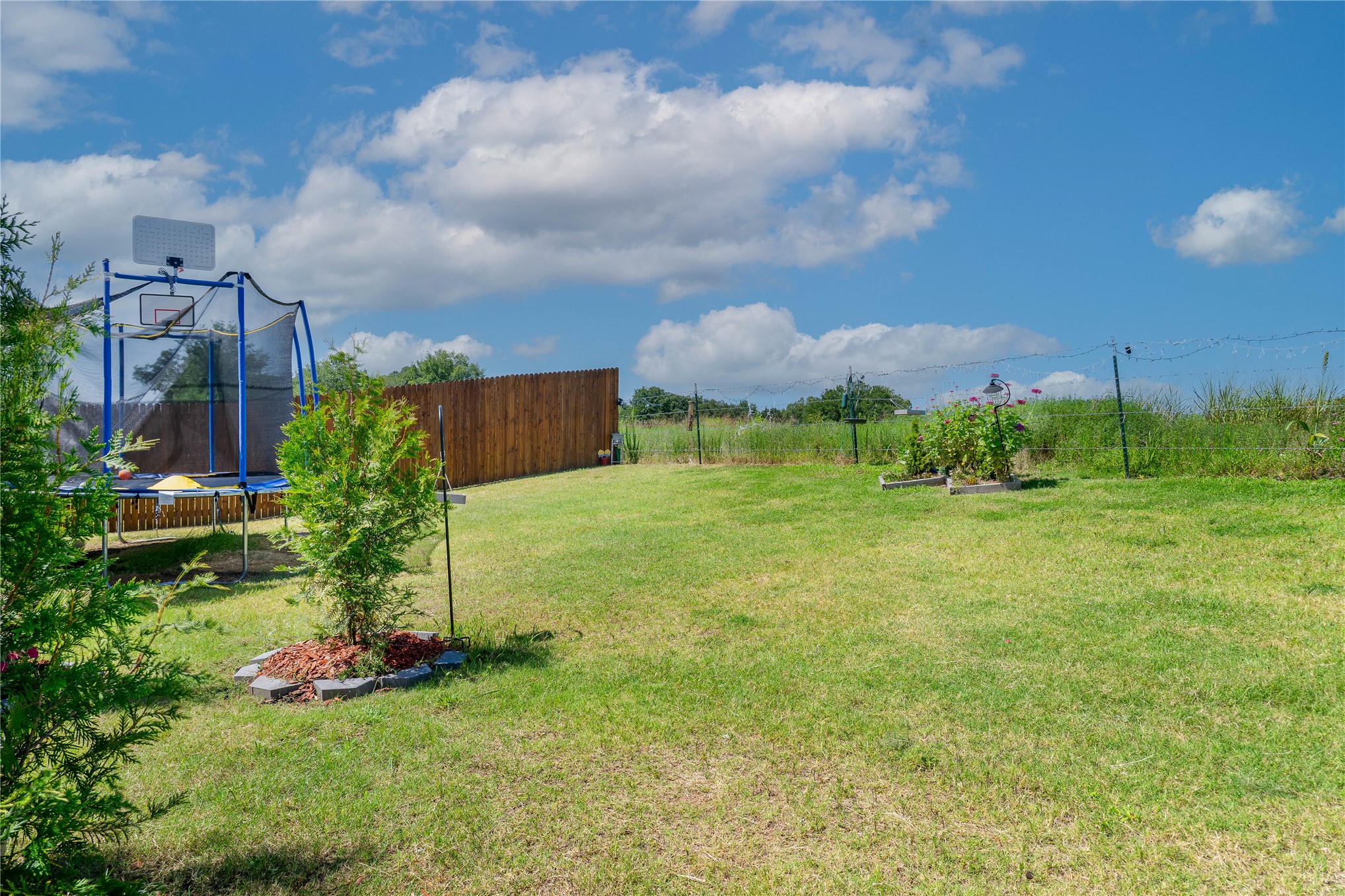 2107 S Amarillo Drive Claremore OK 74019