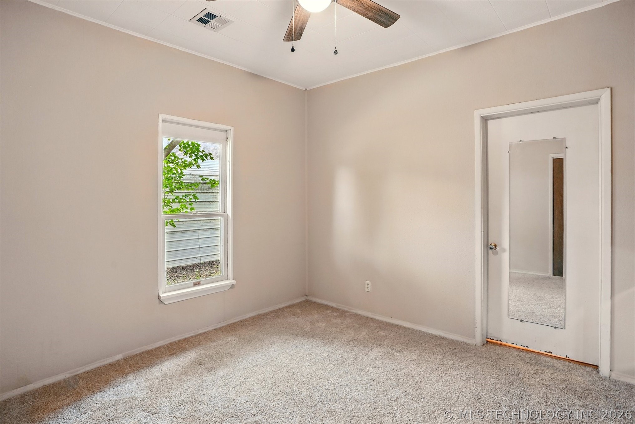 850 E Moses Street Cushing OK 74023