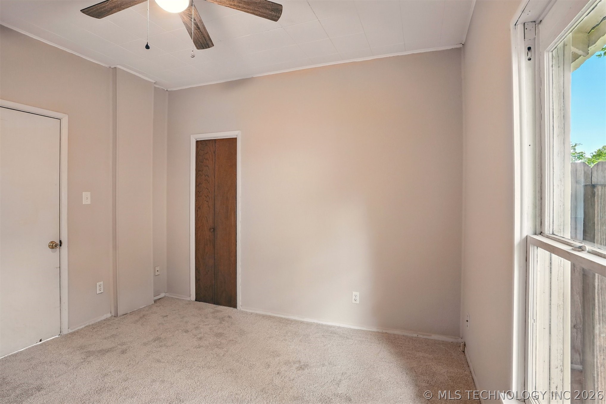 850 E Moses Street Cushing OK 74023