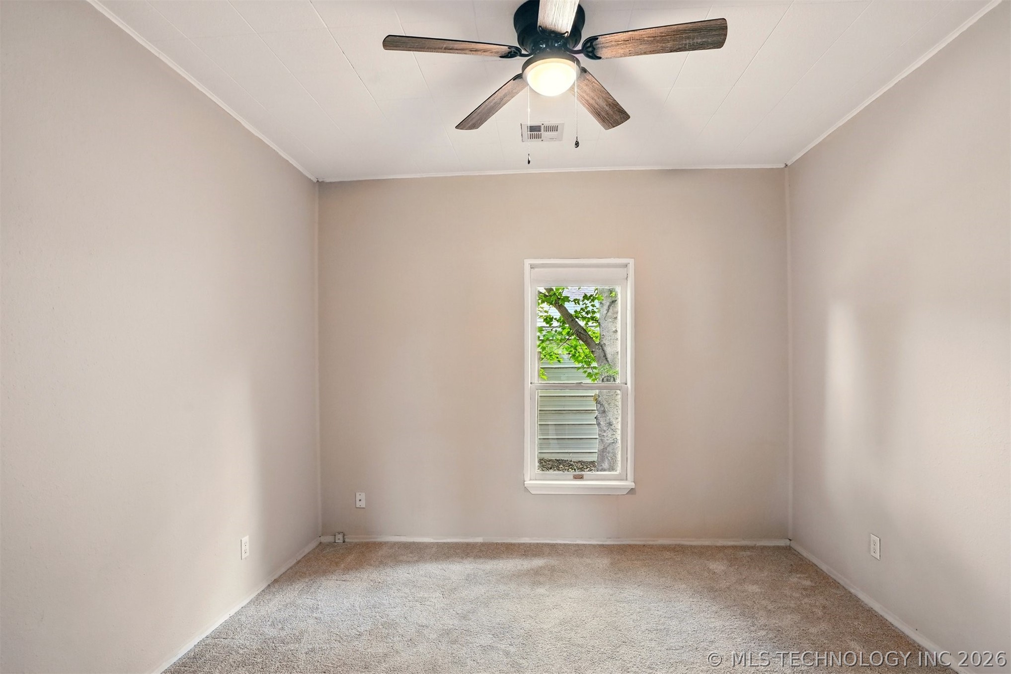 850 E Moses Street Cushing OK 74023