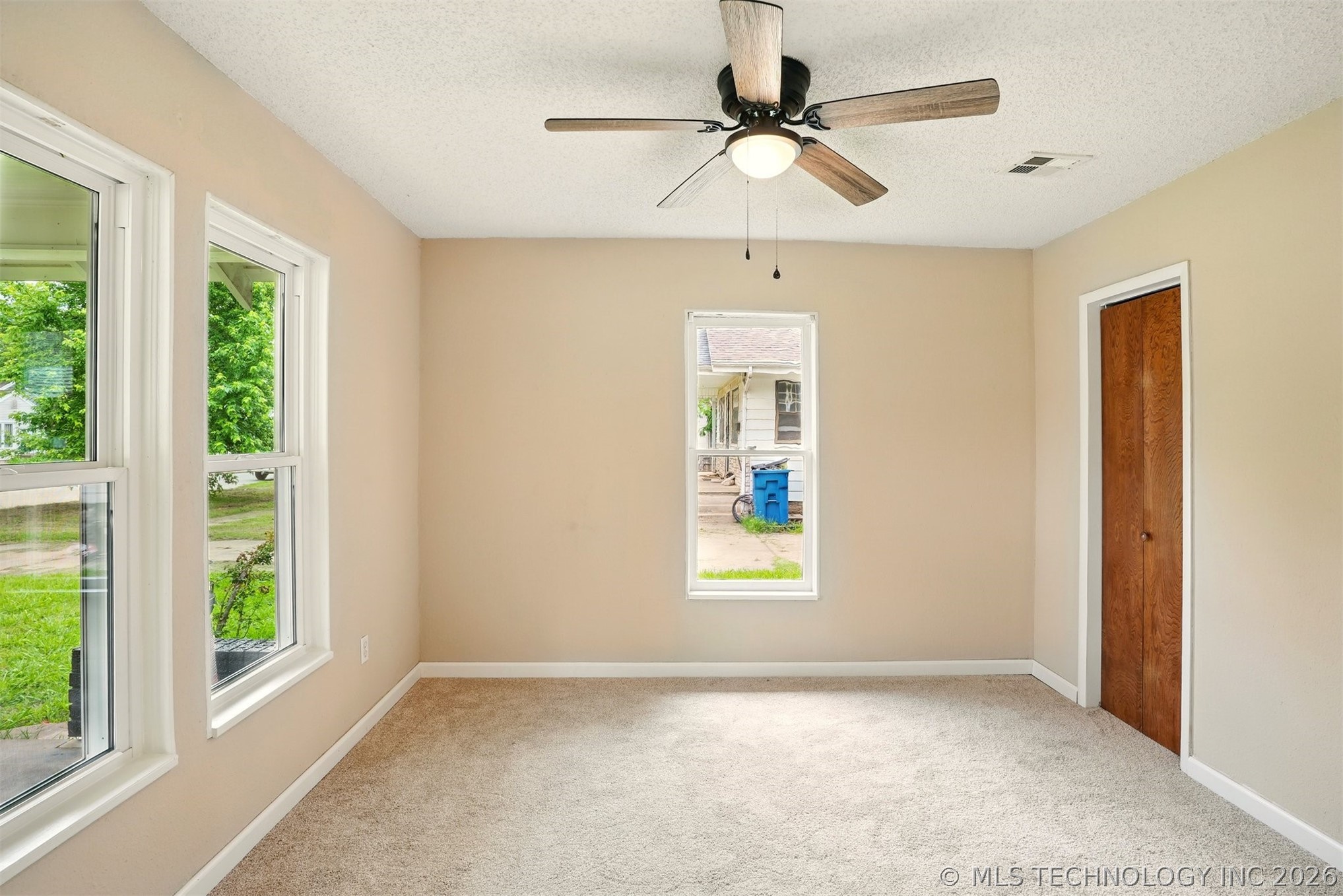 850 E Moses Street Cushing OK 74023
