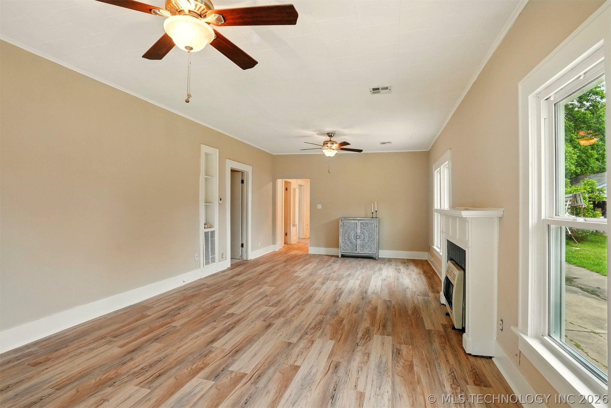 850 E Moses Street Cushing OK 74023