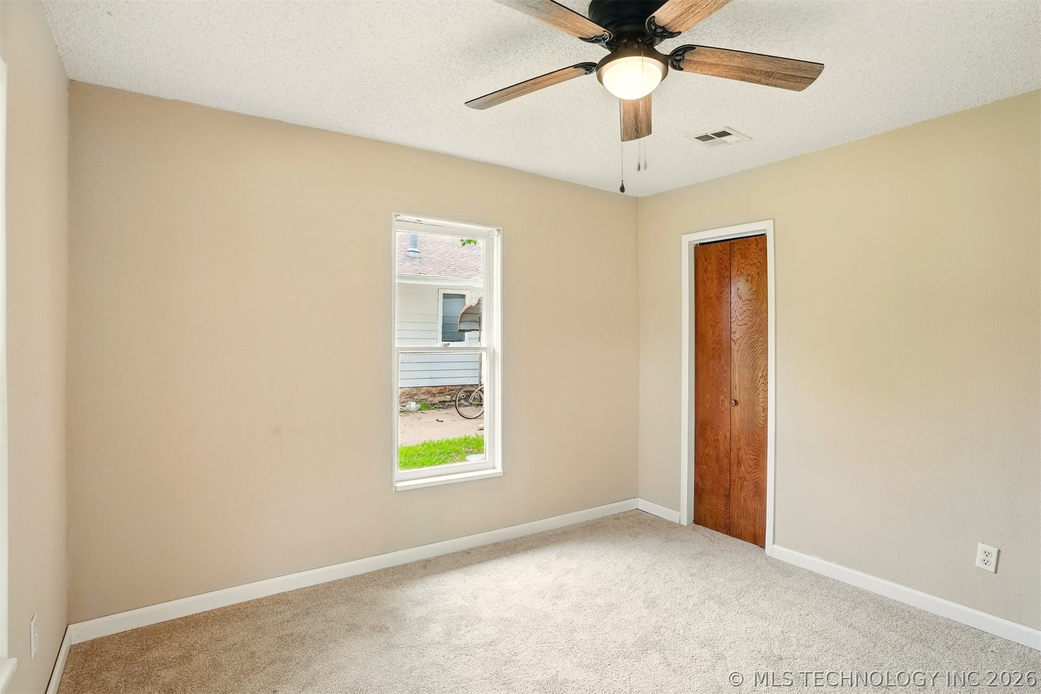 850 E Moses Street Cushing OK 74023