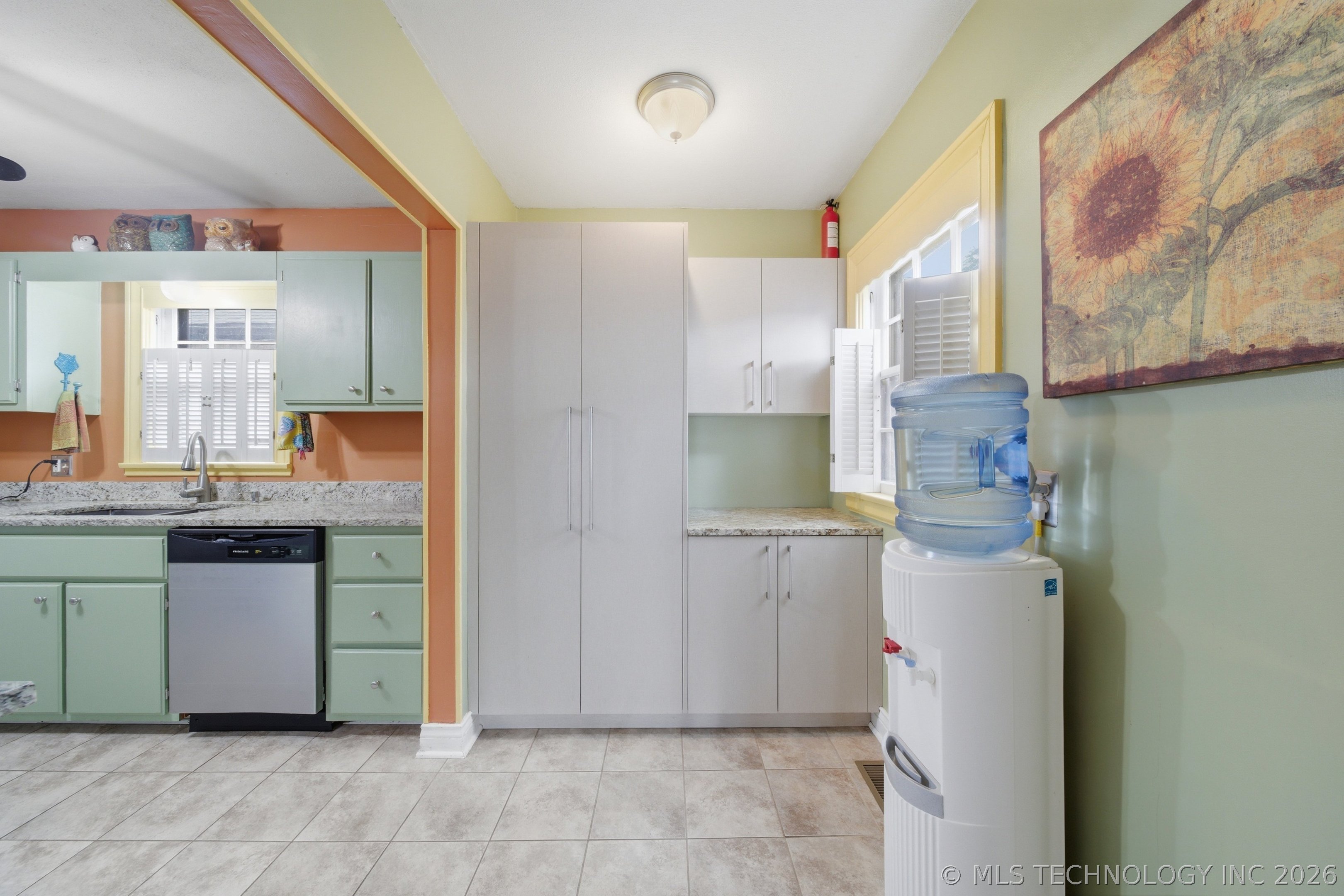 1915 S Yorktown Avenue Tulsa OK 74104
