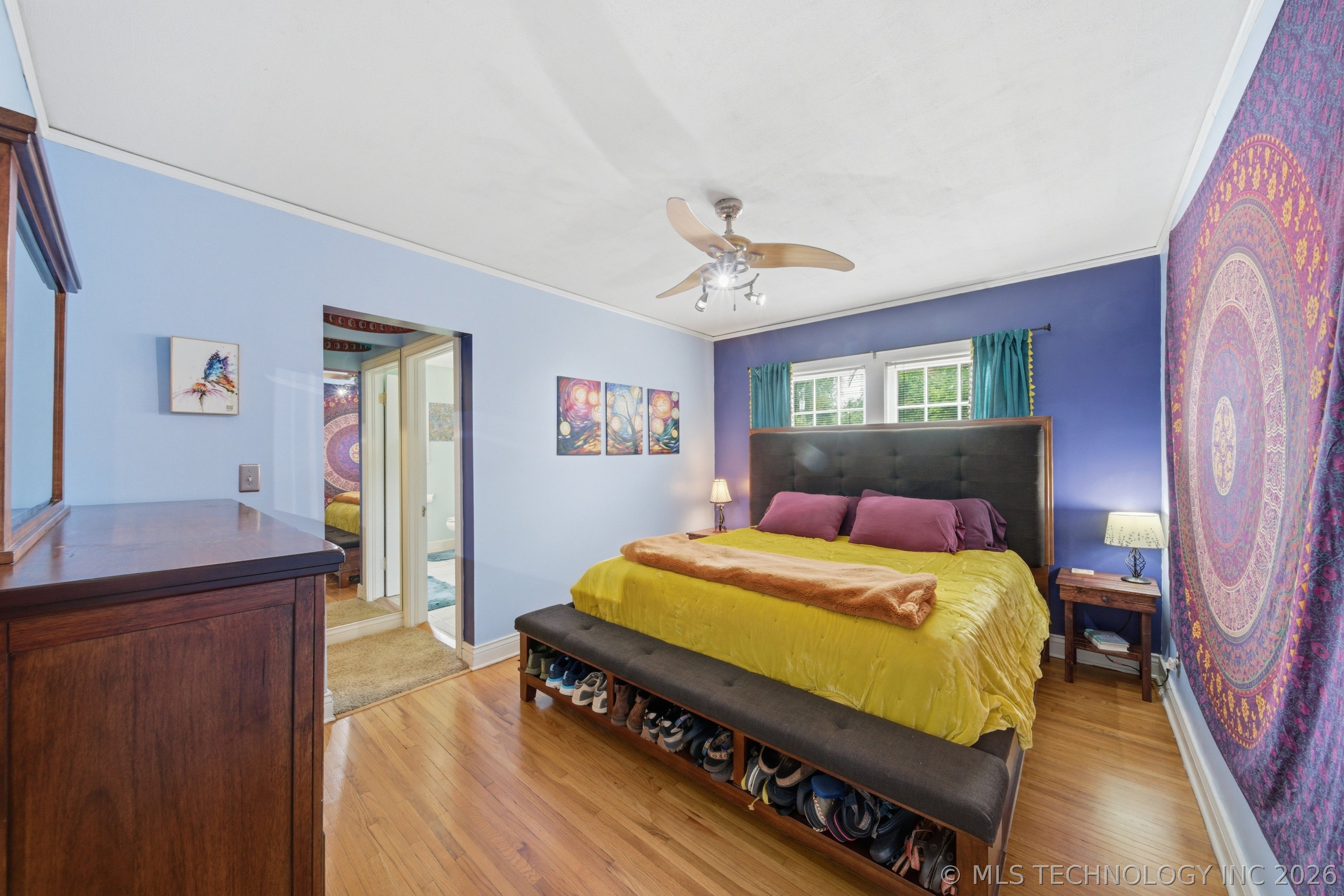 1915 S Yorktown Avenue Tulsa OK 74104