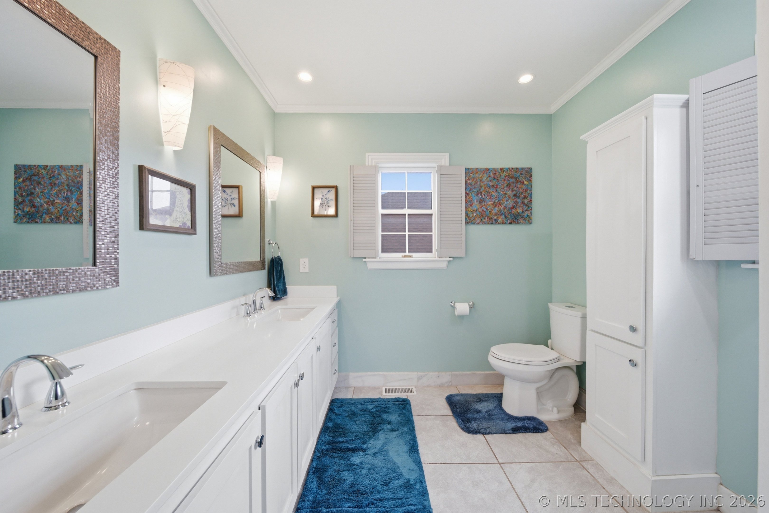 1915 S Yorktown Avenue Tulsa OK 74104
