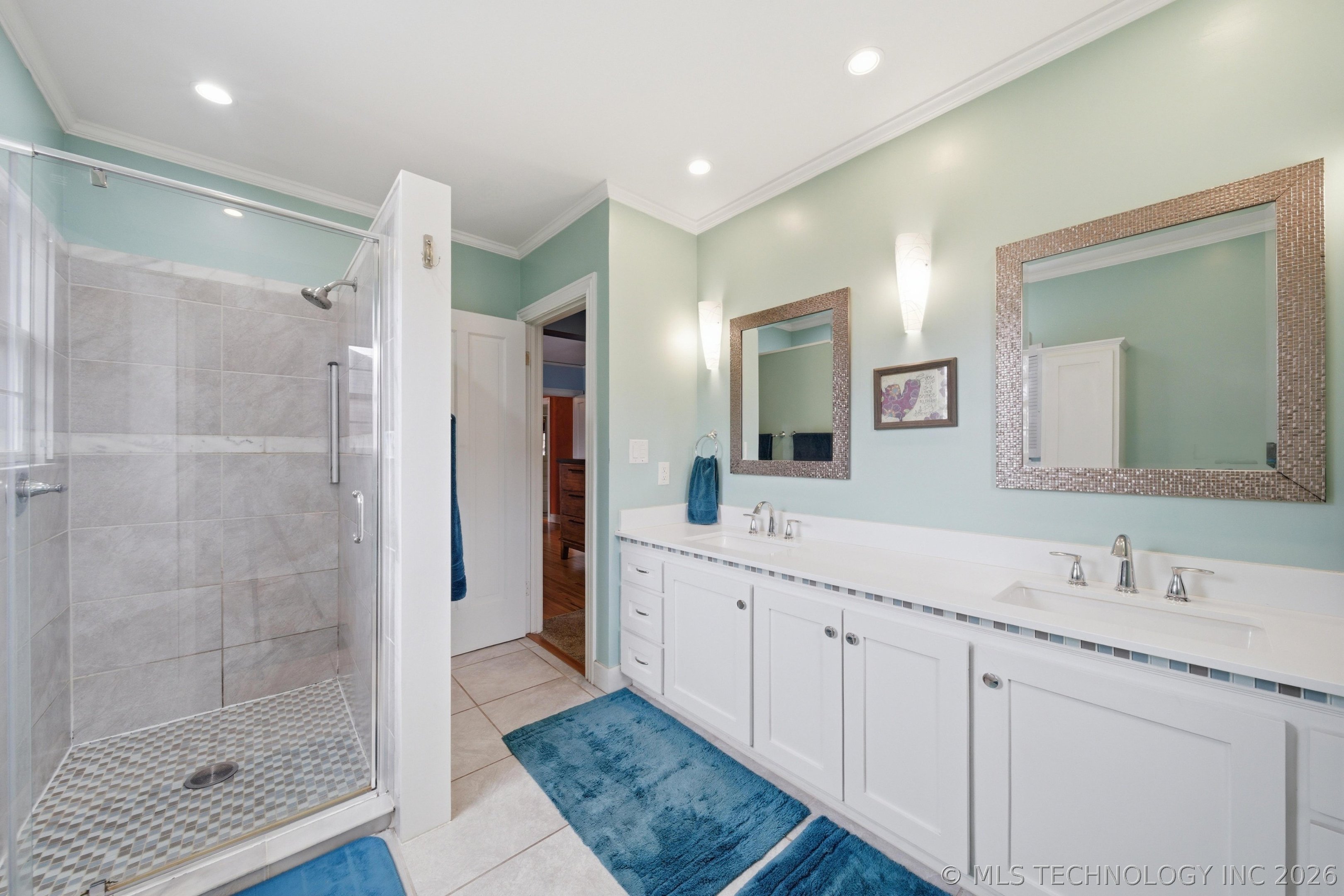 1915 S Yorktown Avenue Tulsa OK 74104