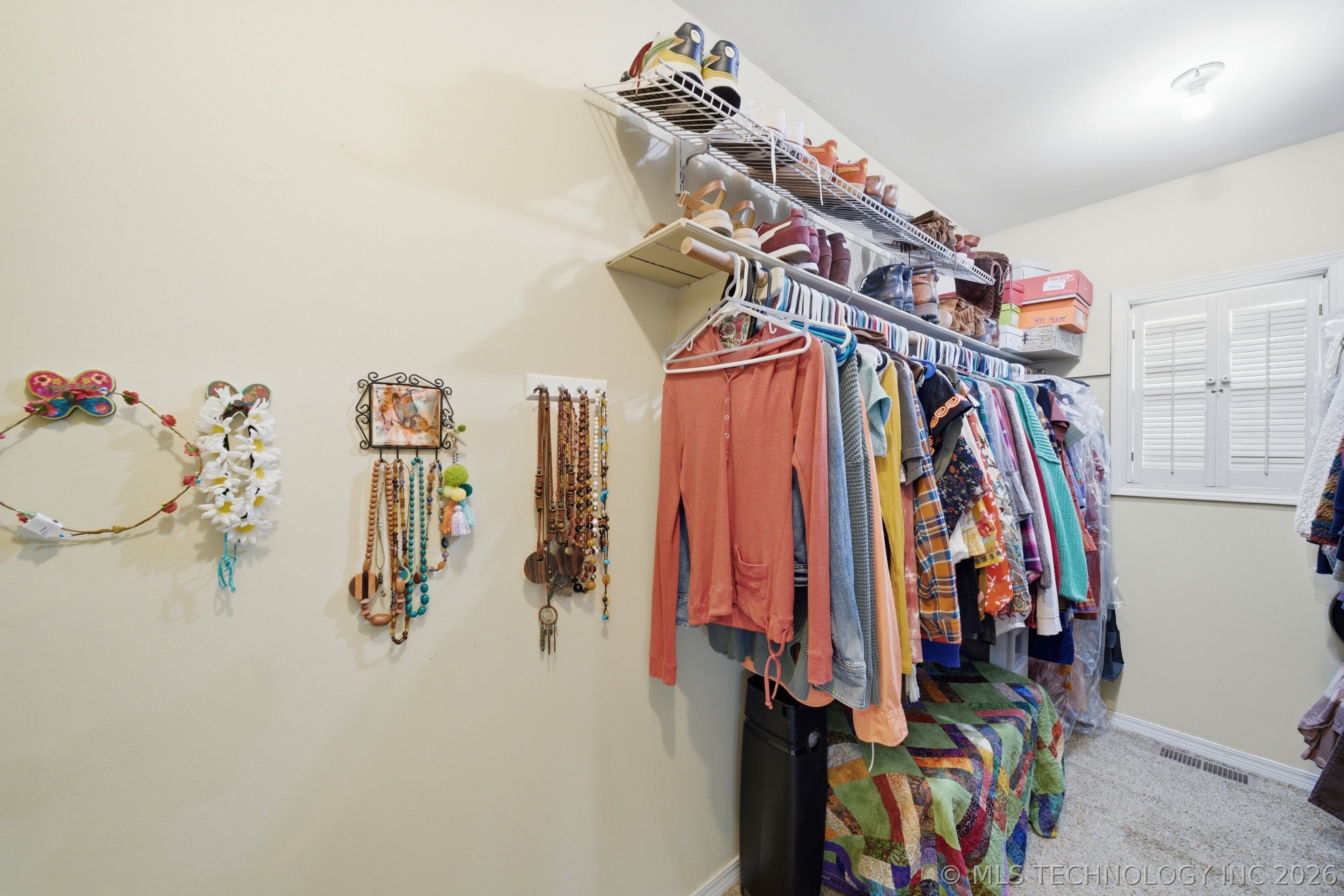 1915 S Yorktown Avenue Tulsa OK 74104