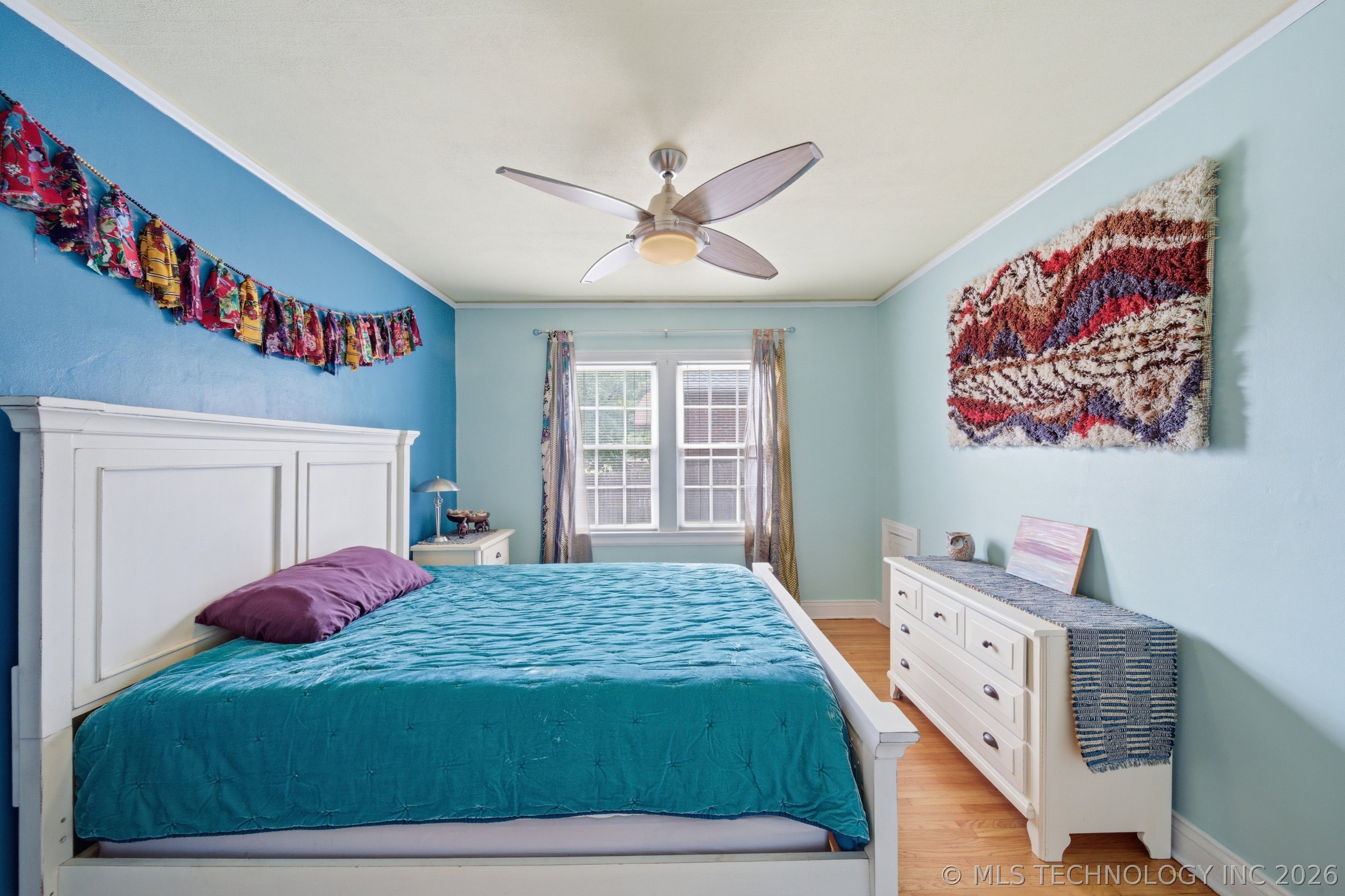 1915 S Yorktown Avenue Tulsa OK 74104