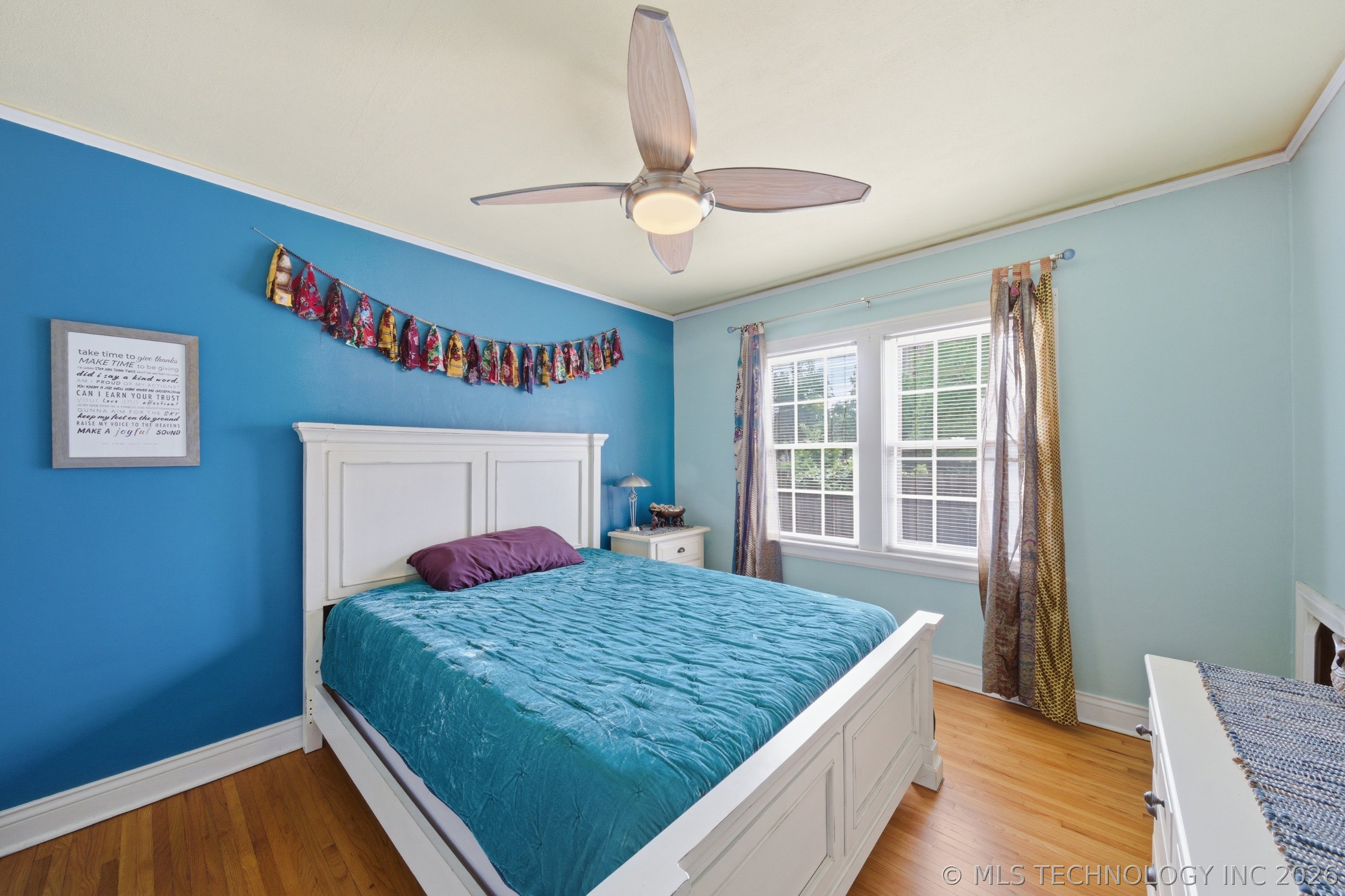 1915 S Yorktown Avenue Tulsa OK 74104
