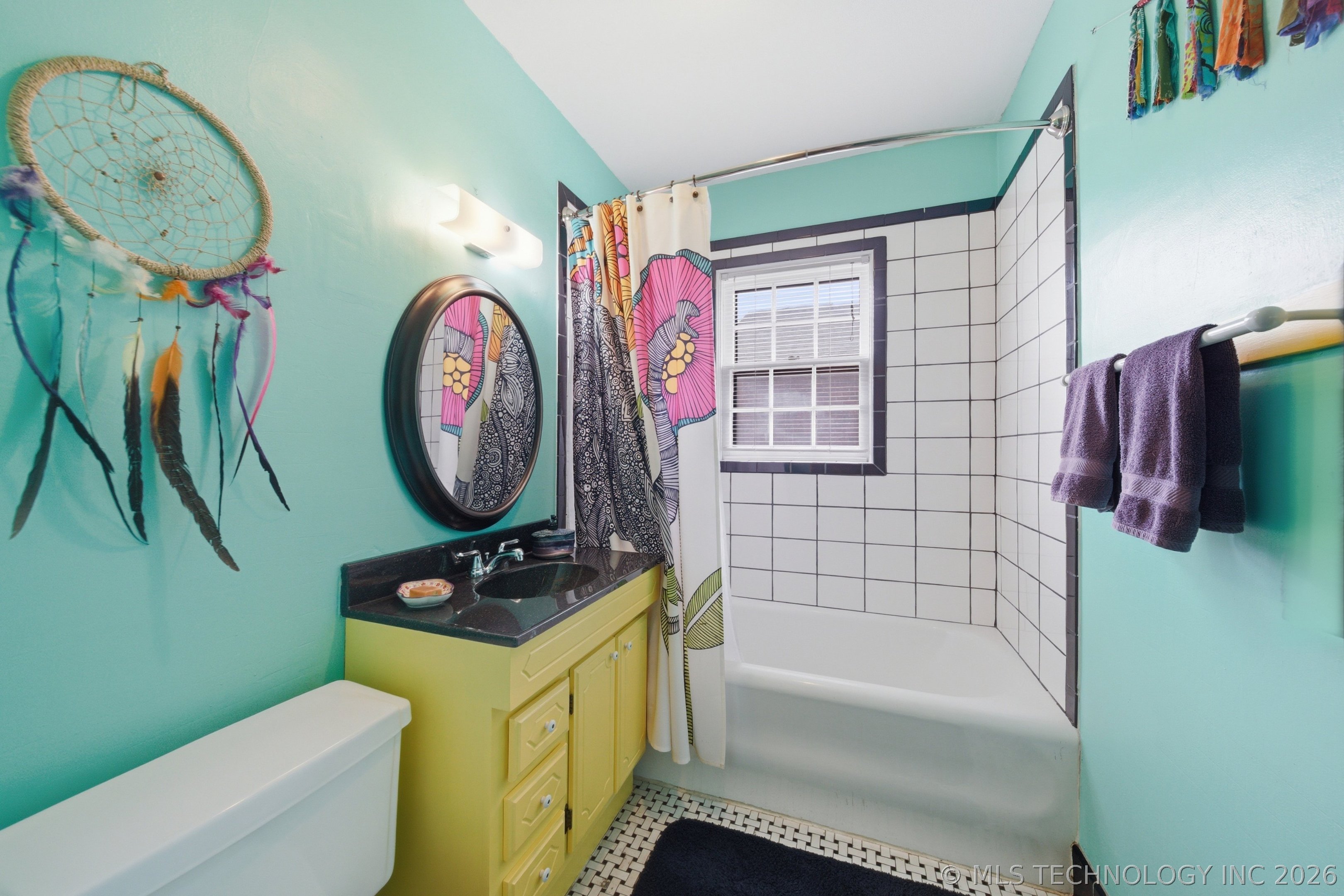 1915 S Yorktown Avenue Tulsa OK 74104