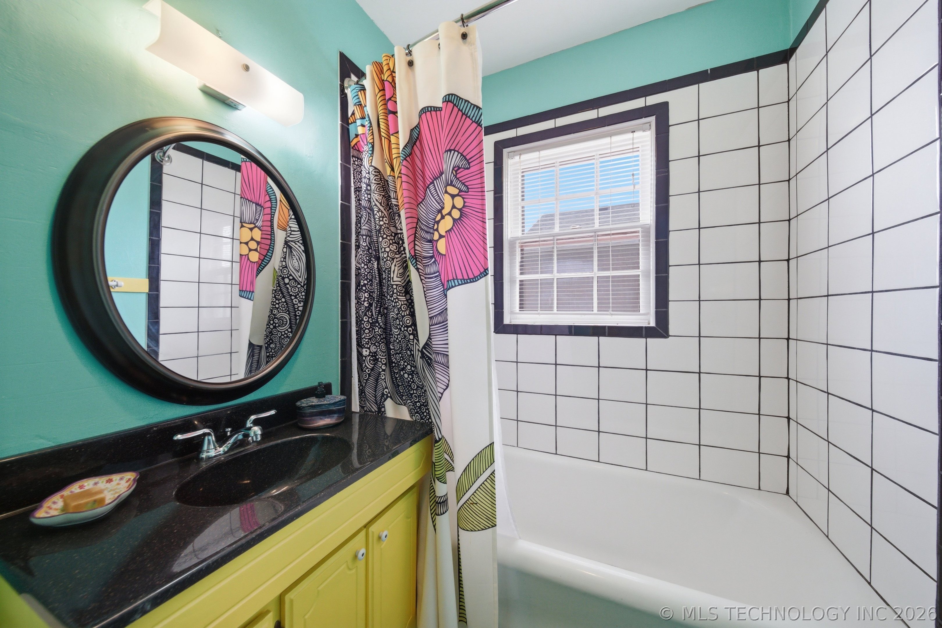 1915 S Yorktown Avenue Tulsa OK 74104