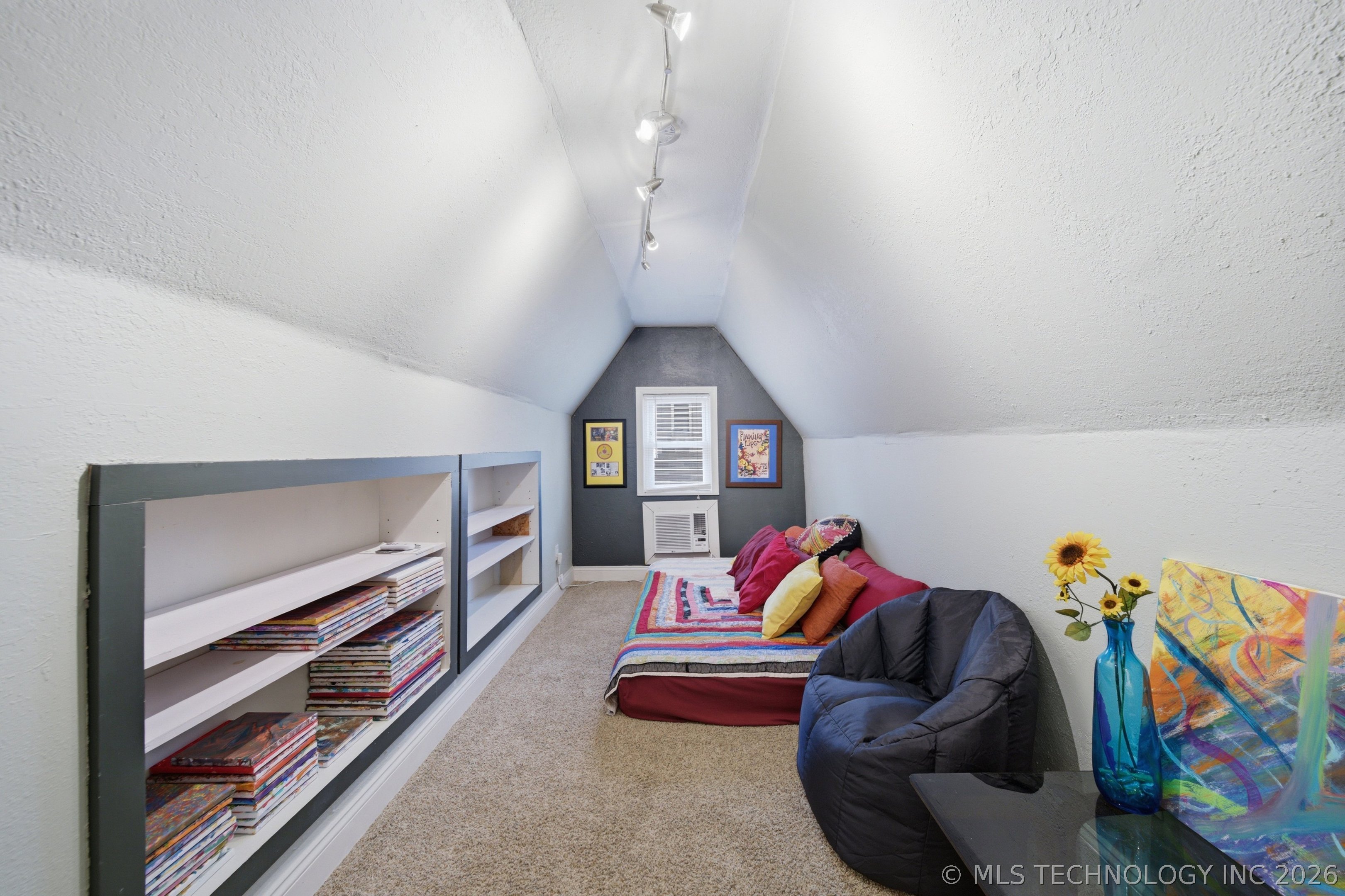 1915 S Yorktown Avenue Tulsa OK 74104