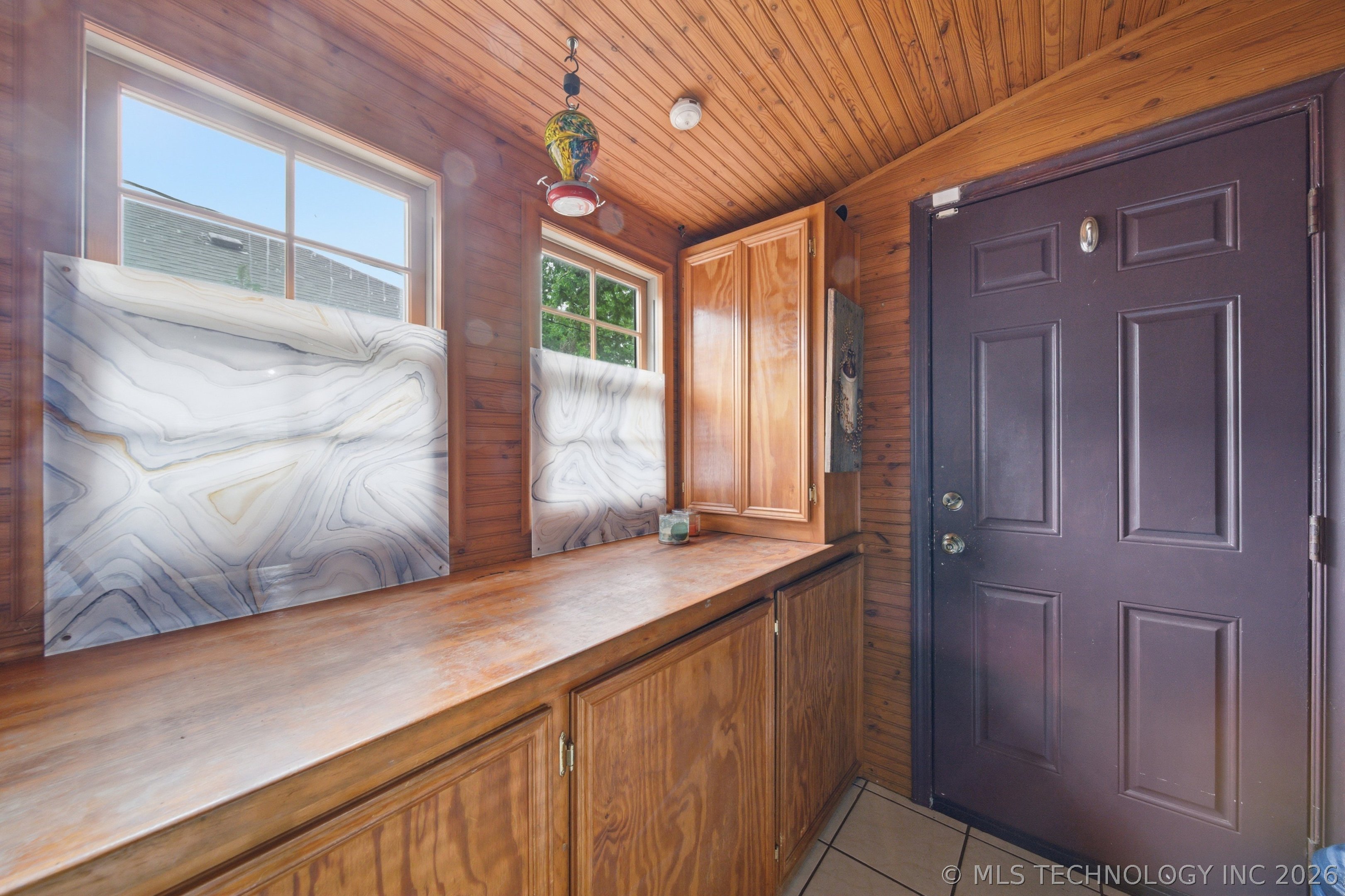 1915 S Yorktown Avenue Tulsa OK 74104