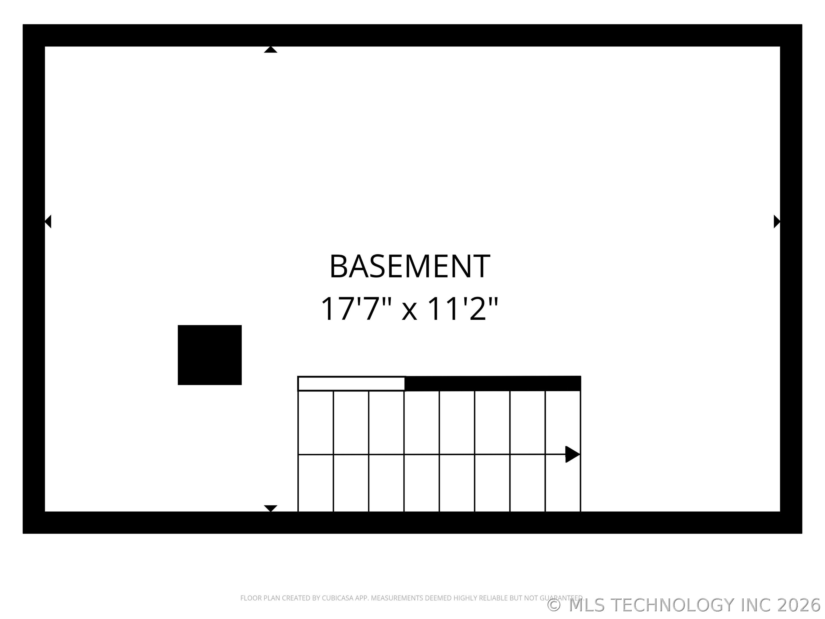 1915 S Yorktown Avenue Tulsa OK 74104