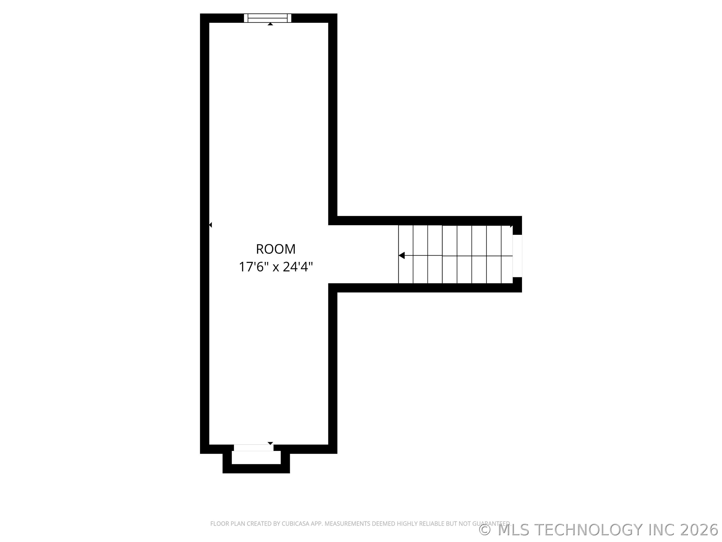 1915 S Yorktown Avenue Tulsa OK 74104