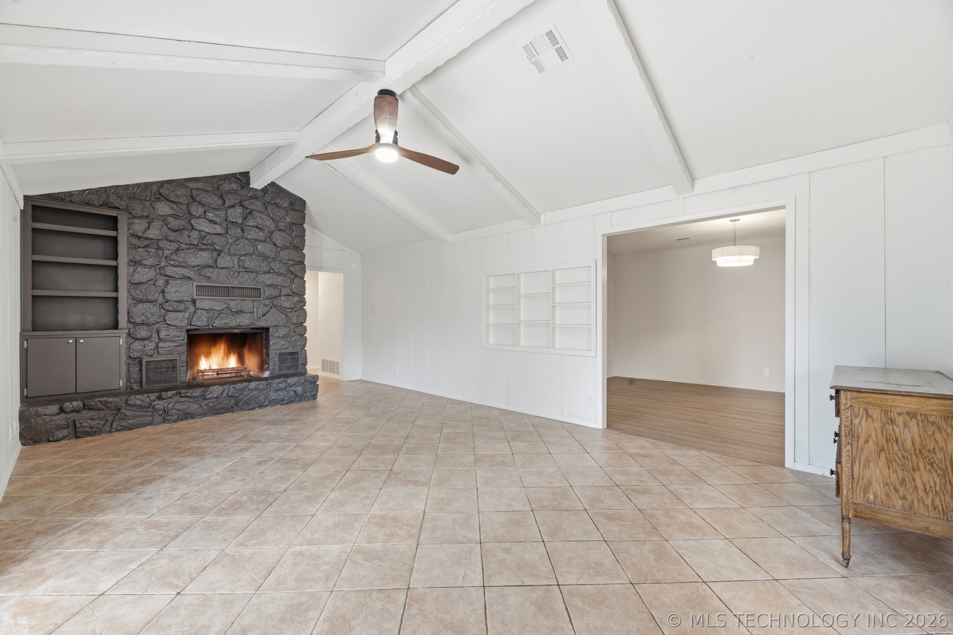 1906 Rolling Hills Drive Bartlesville OK 74006