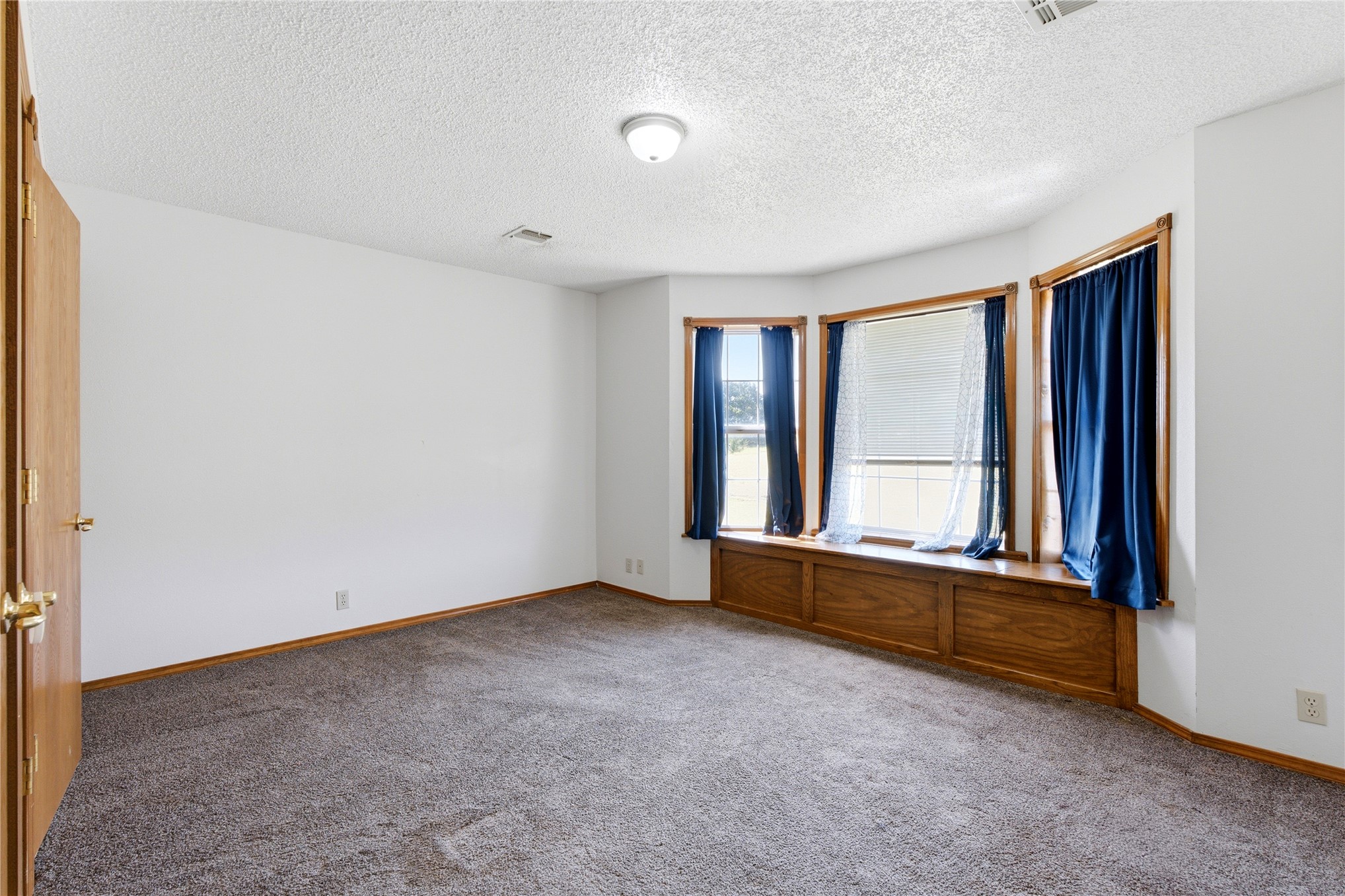 380102 Old Highway 62 Okemah OK 74859