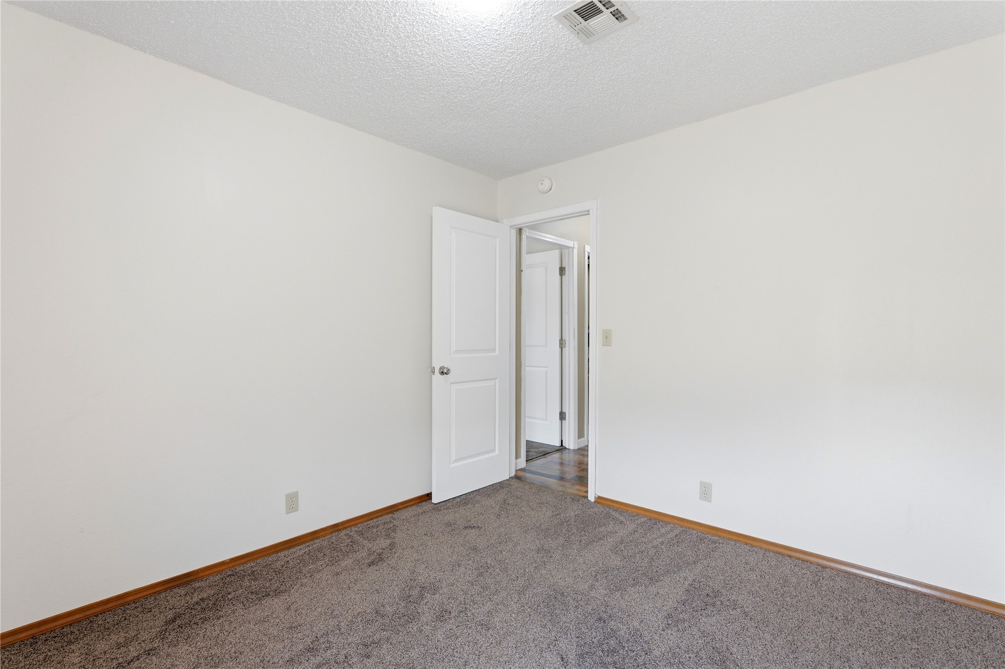 380102 Old Highway 62 Okemah OK 74859