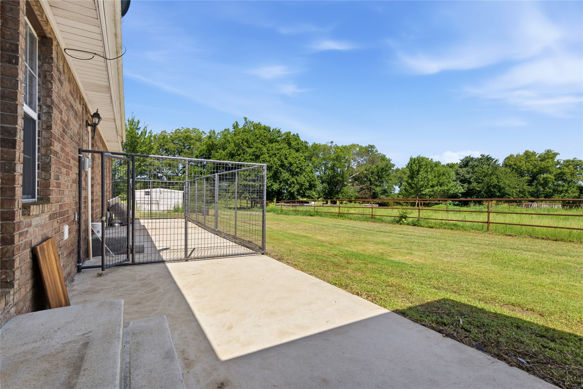 380102 Old Highway 62 Okemah OK 74859