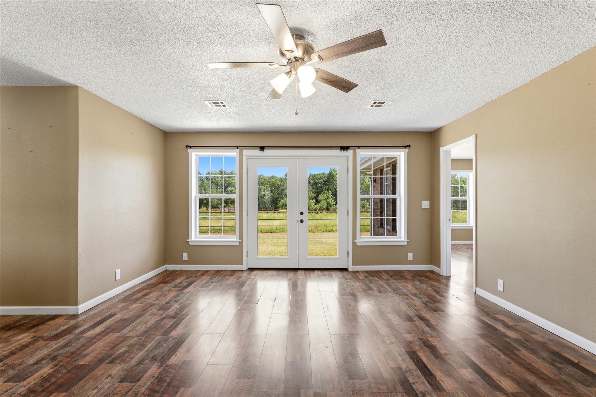 380102 Old Highway 62 Okemah OK 74859