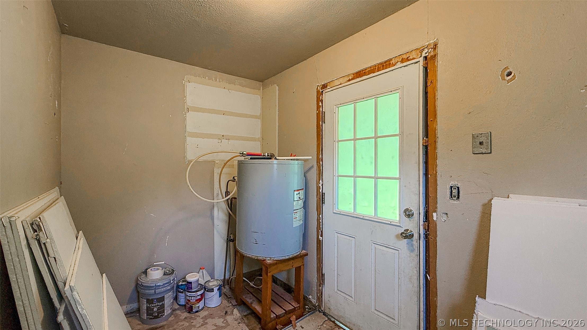 105 Park Row Pauls Valley OK 73075