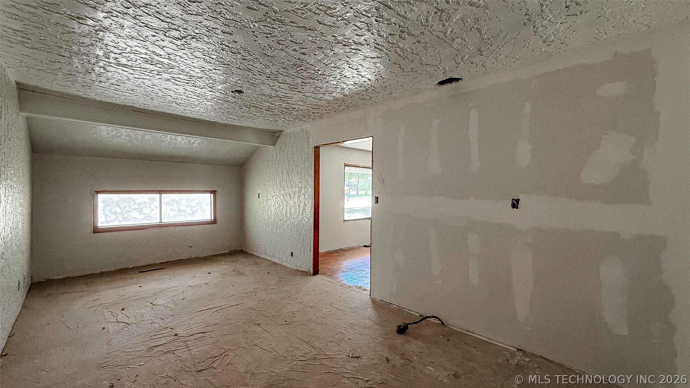 105 Park Row Pauls Valley OK 73075