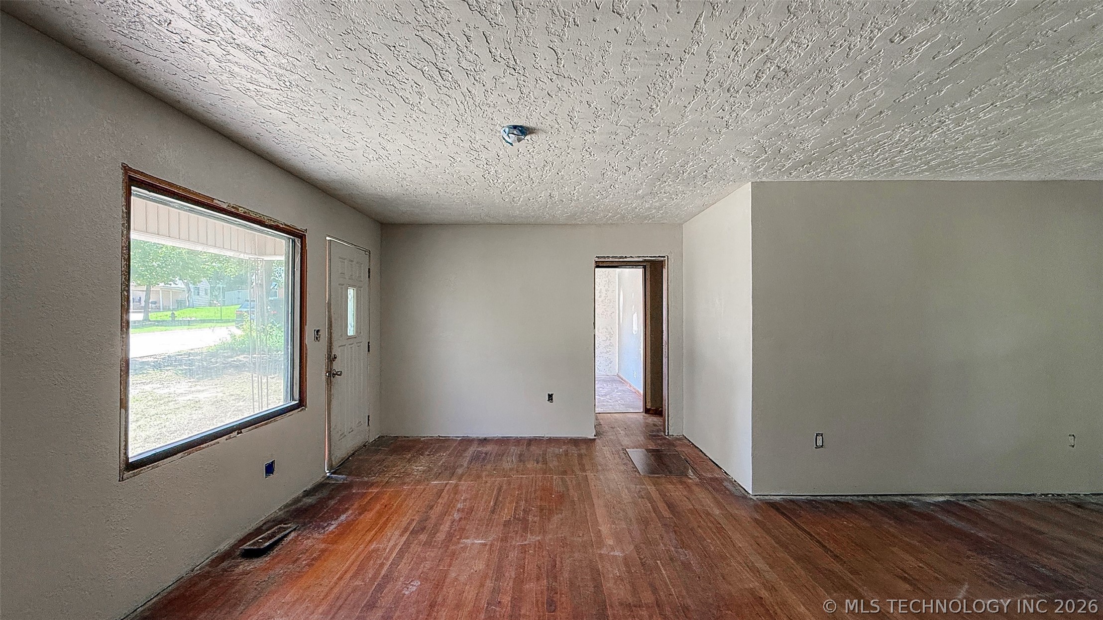 105 Park Row Pauls Valley OK 73075