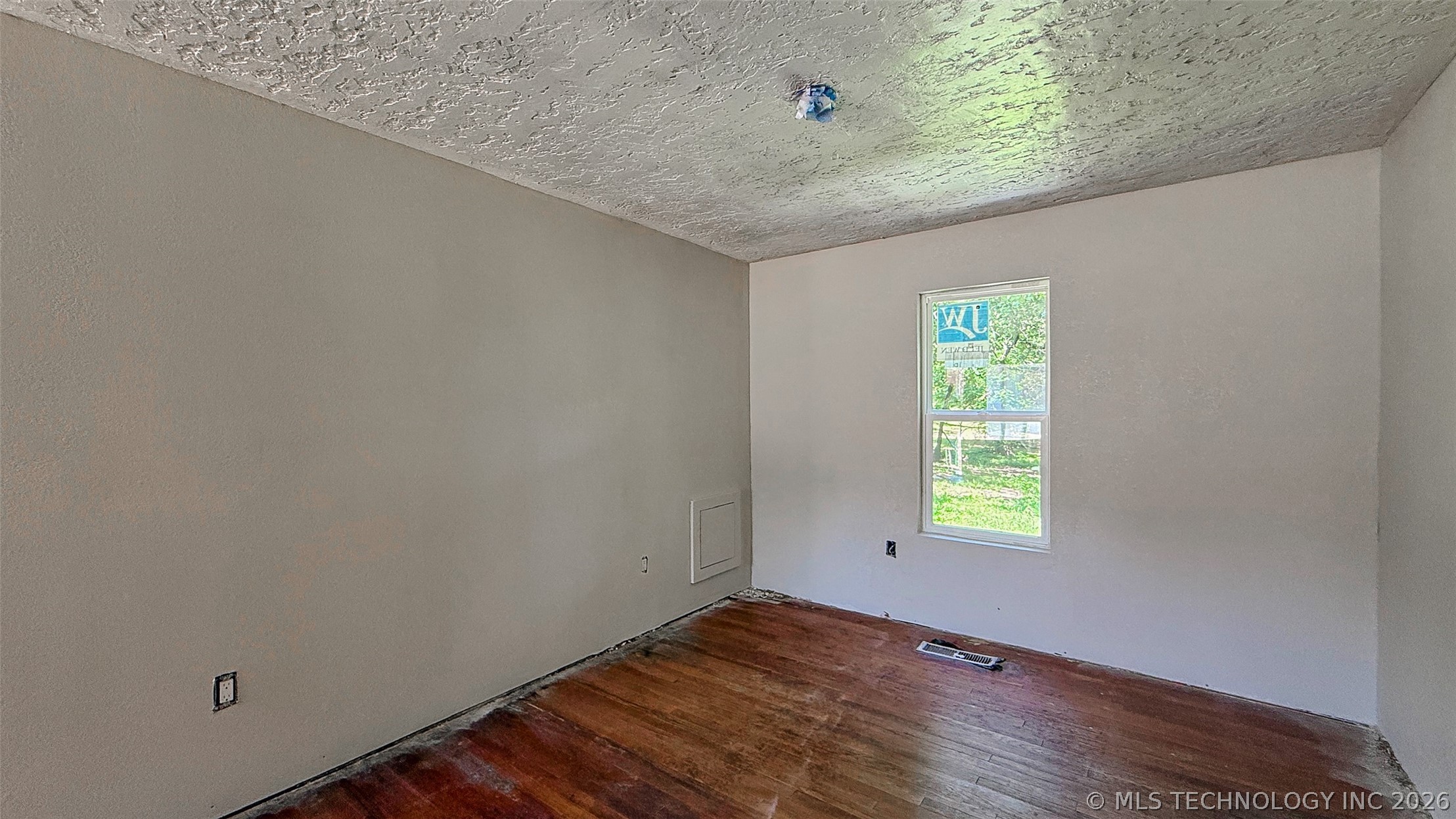 105 Park Row Pauls Valley OK 73075