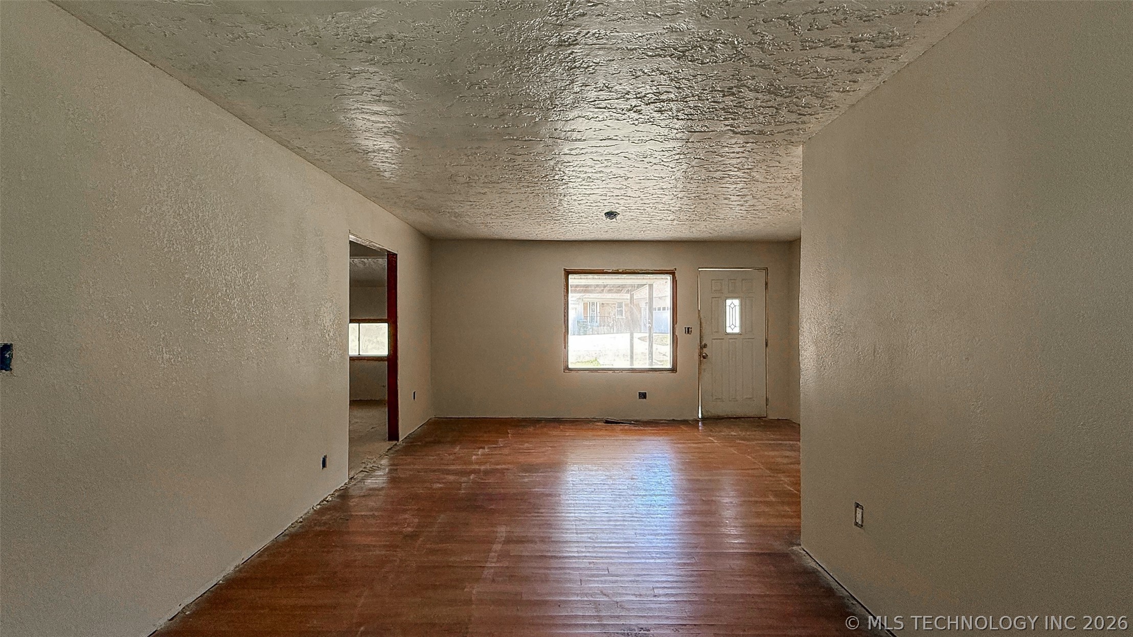 105 Park Row Pauls Valley OK 73075