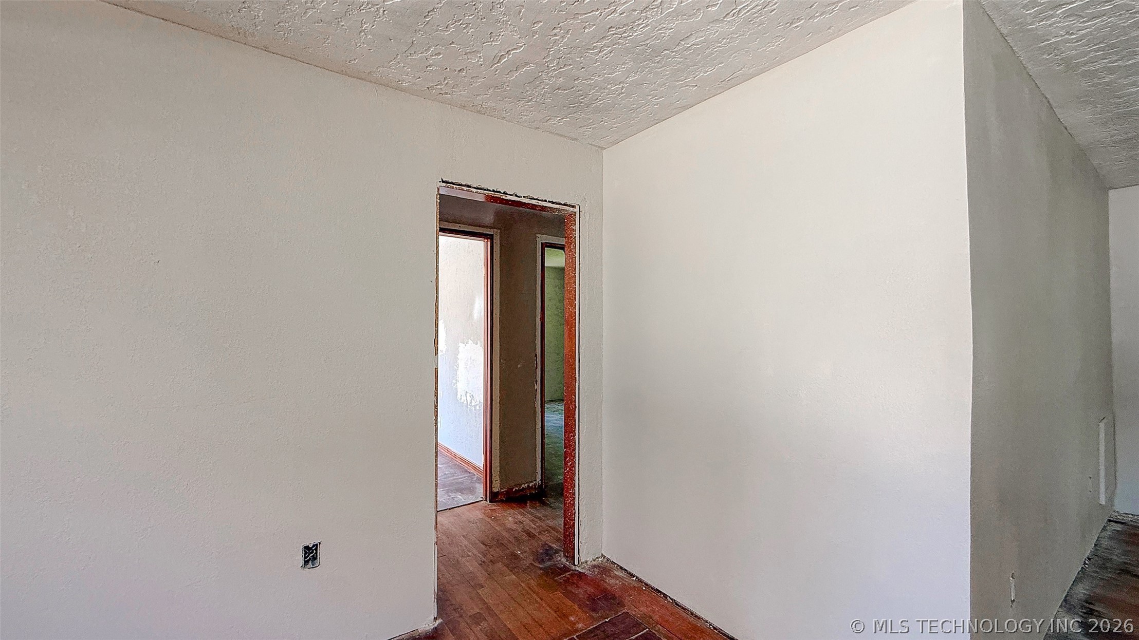 105 Park Row Pauls Valley OK 73075