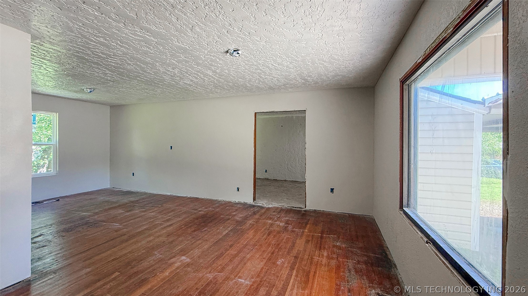 105 Park Row Pauls Valley OK 73075