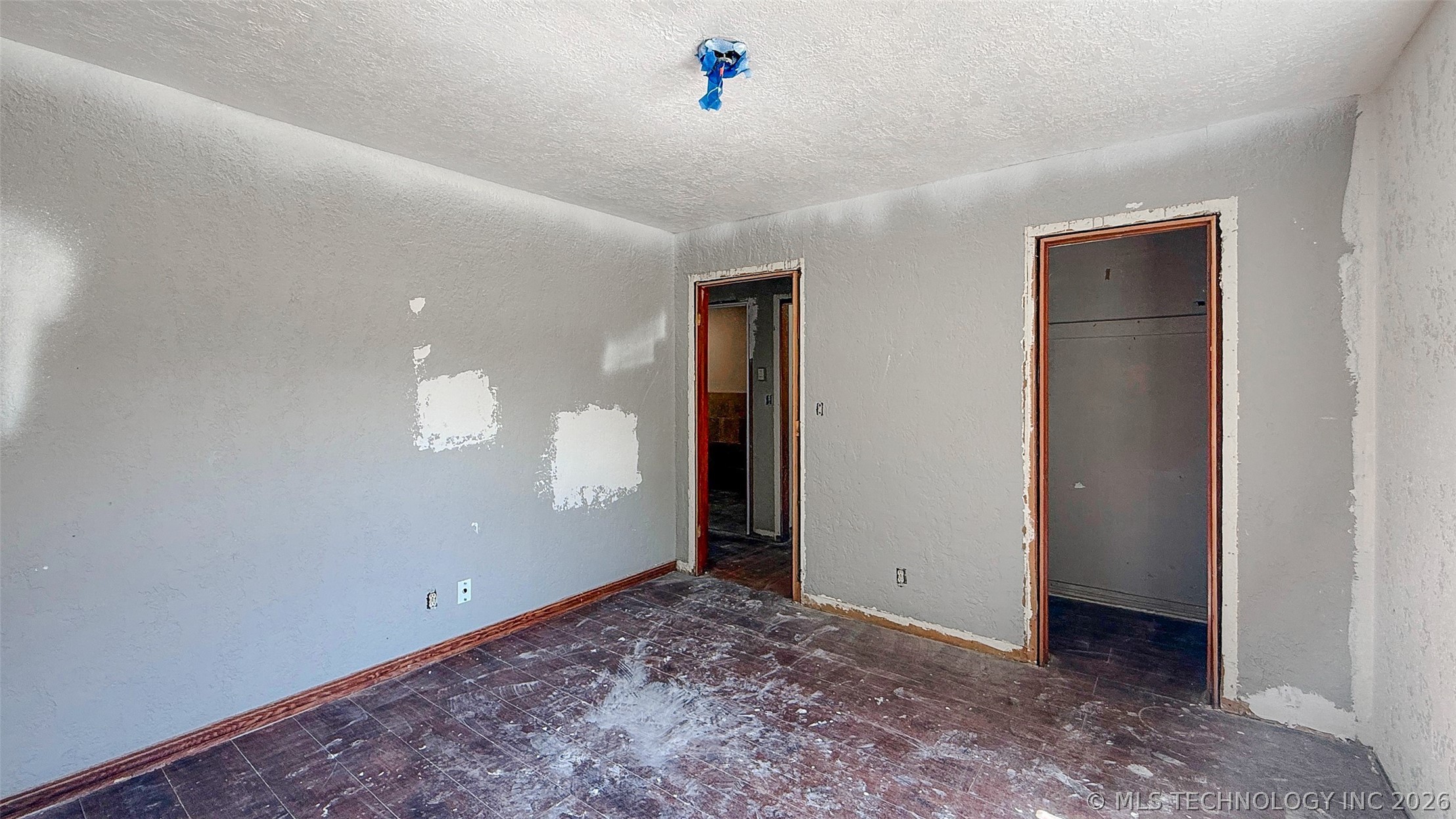 105 Park Row Pauls Valley OK 73075