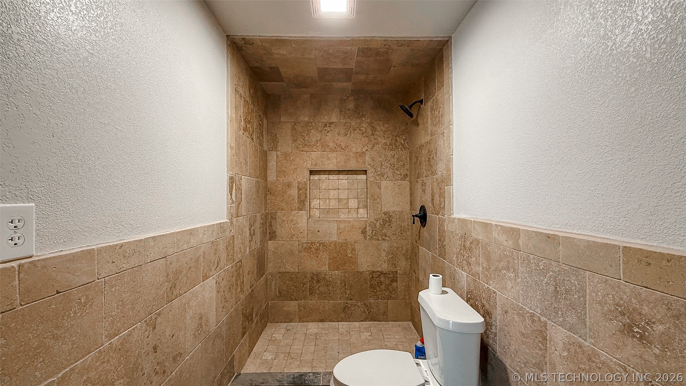 105 Park Row Pauls Valley OK 73075