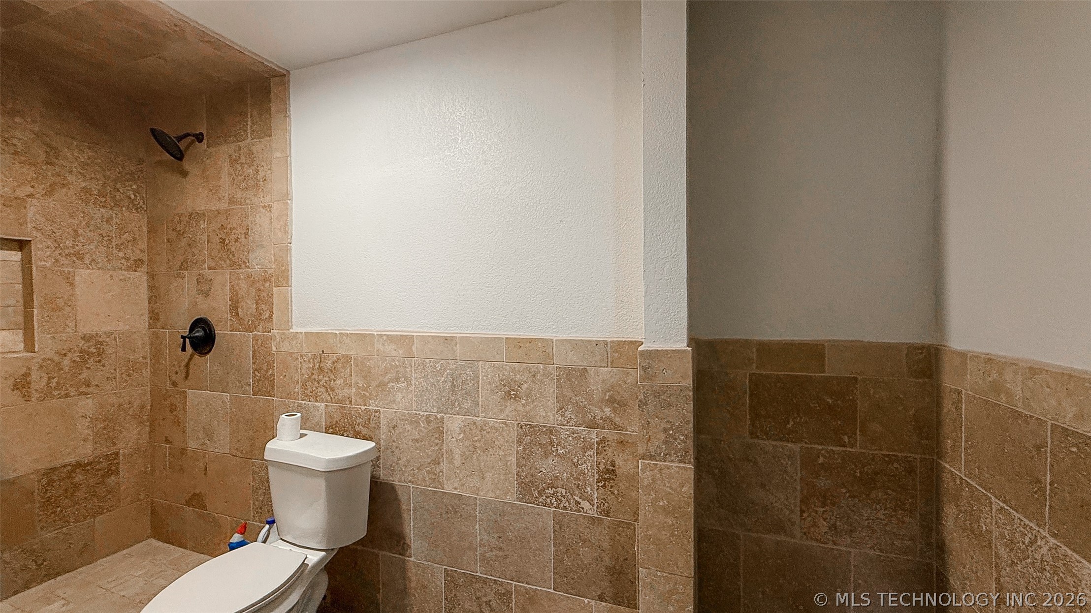 105 Park Row Pauls Valley OK 73075
