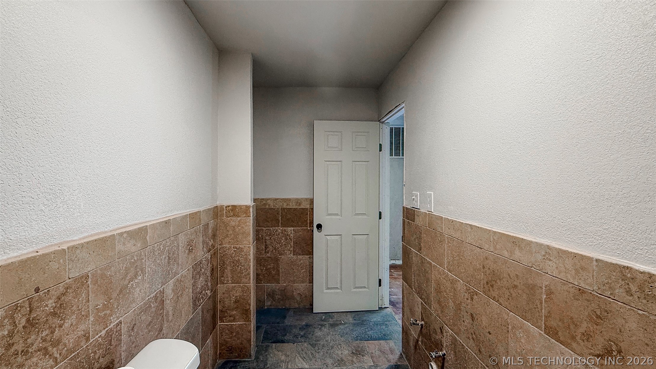 105 Park Row Pauls Valley OK 73075